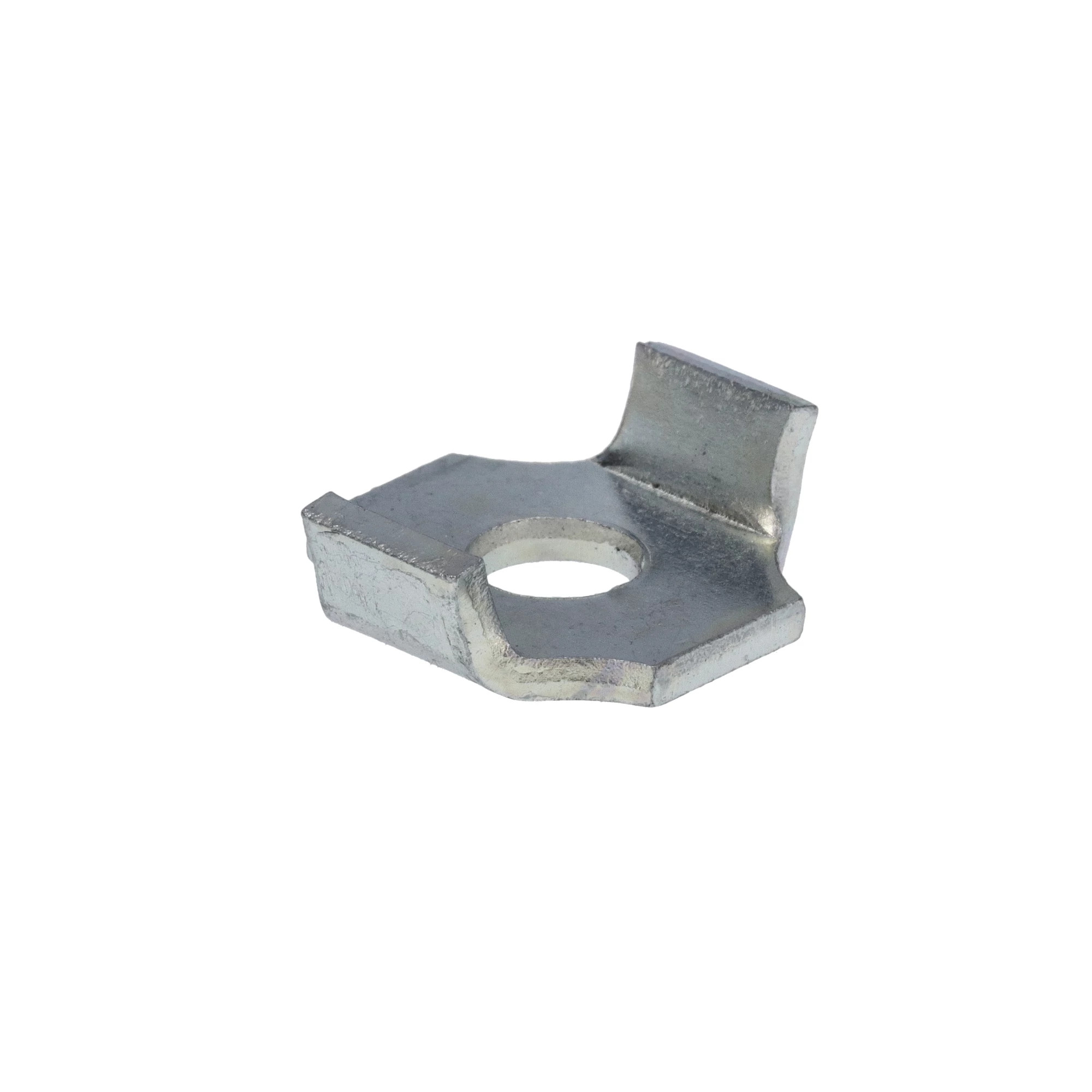 UNTERLEGSCHEIBE | NEWHOLLANDAG | EU | DE