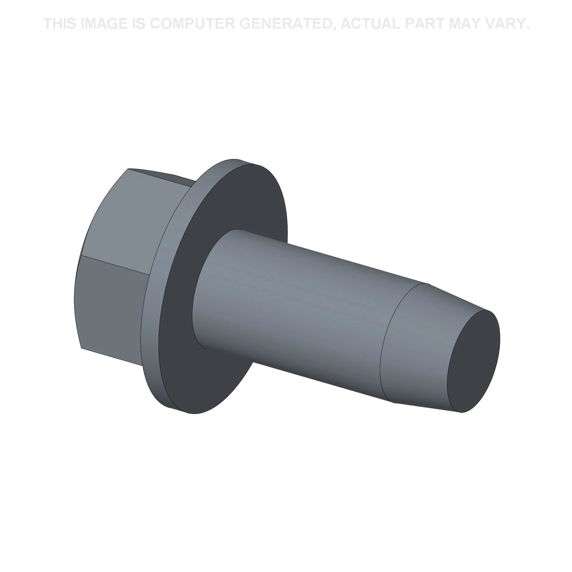 VITE AUTOFILETTANTE | CASECE | EU | IT