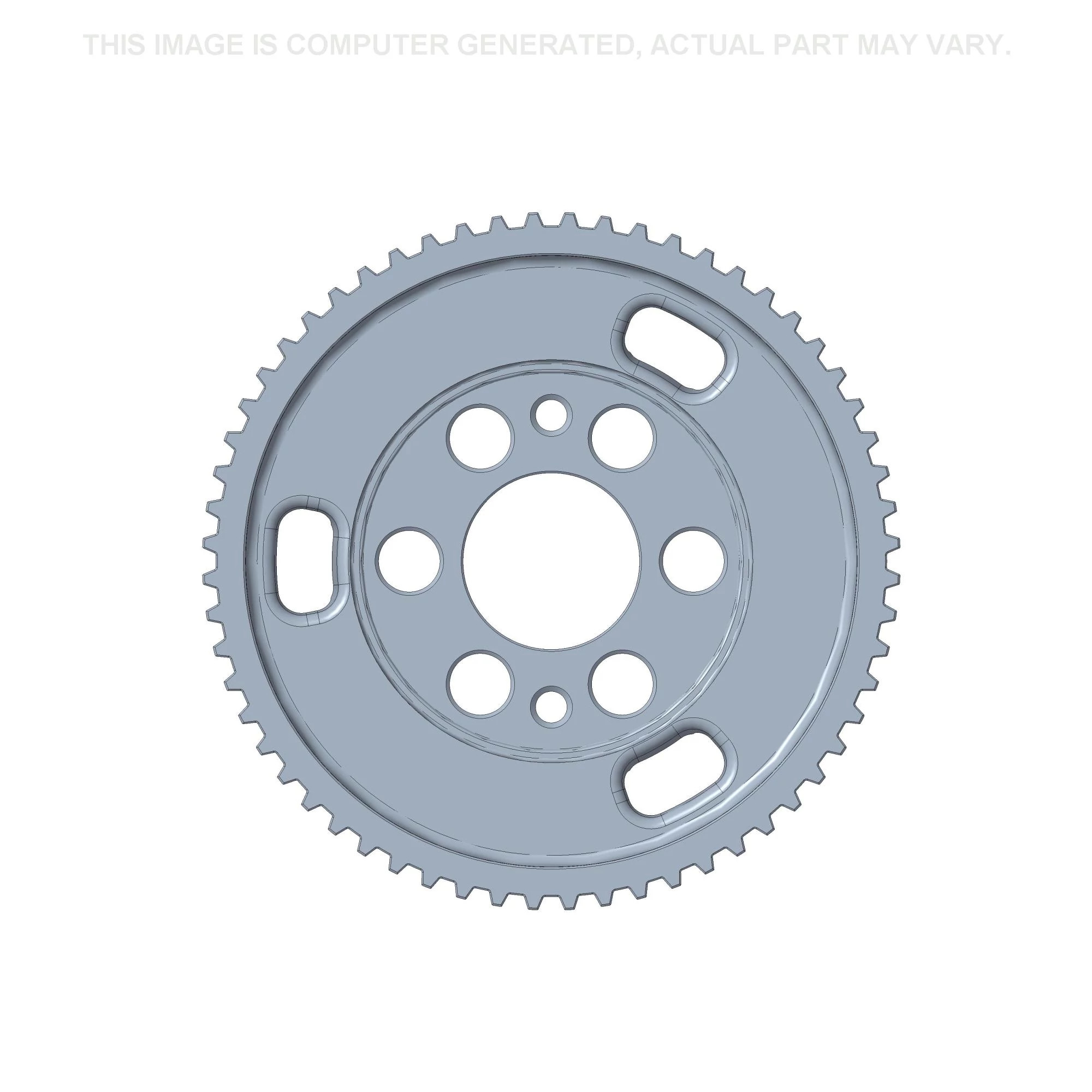 準備 Clutch Slave Cylinder 8-94447-208-0 For ISUZU ELF,Brake