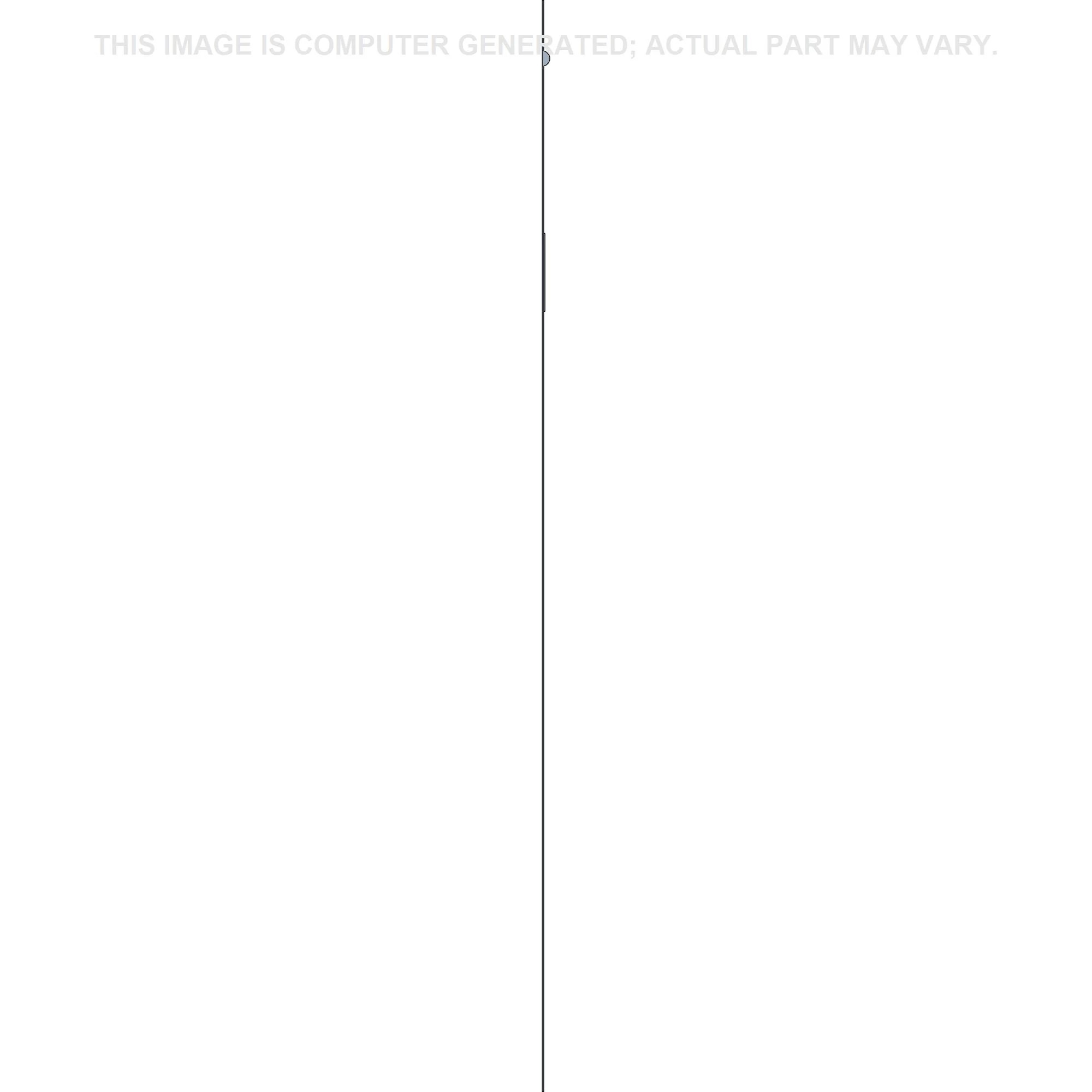 KIT DE SERVICIO | STEYR | EU | ES