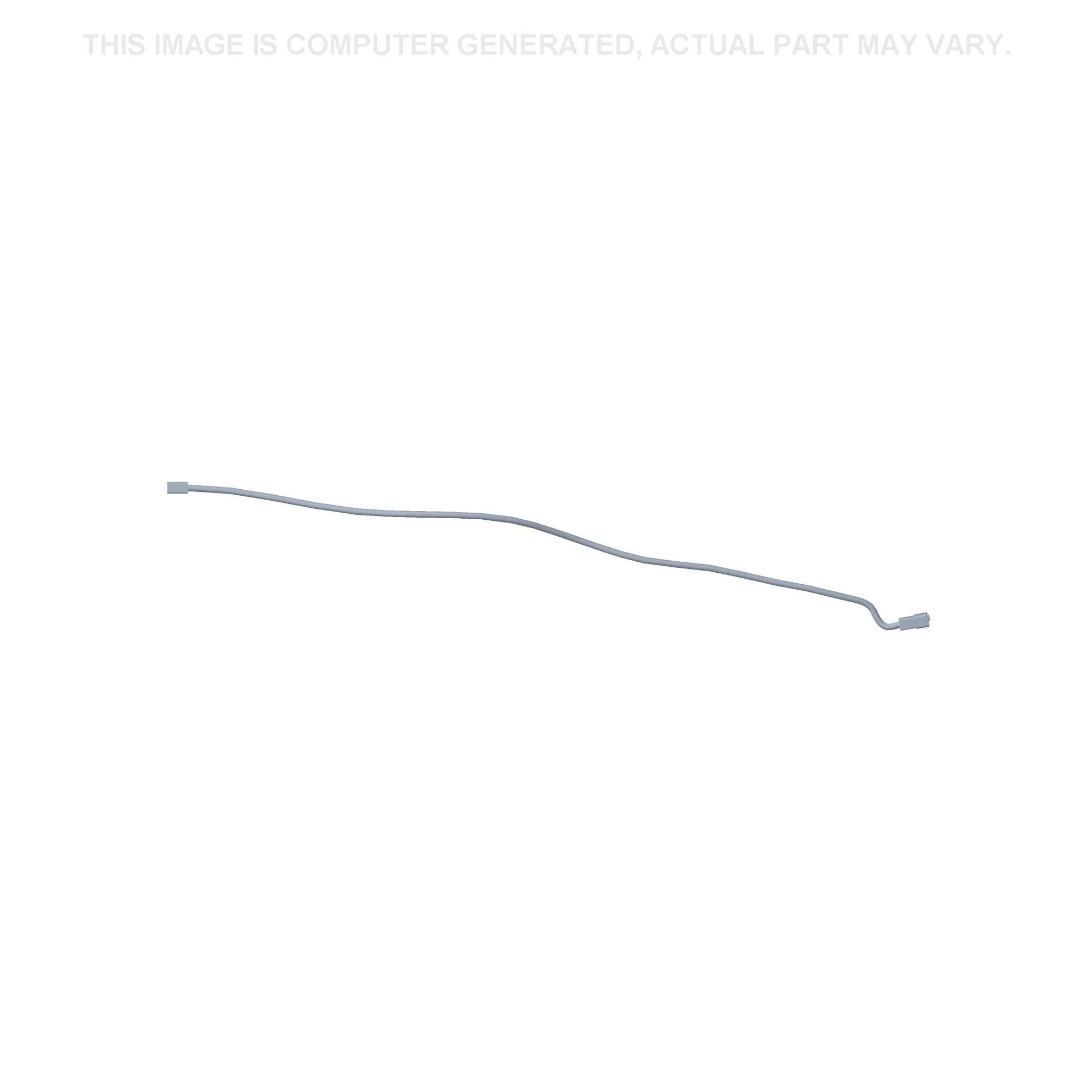 KABELBOOM | NEWHOLLANDAG | EU | NL