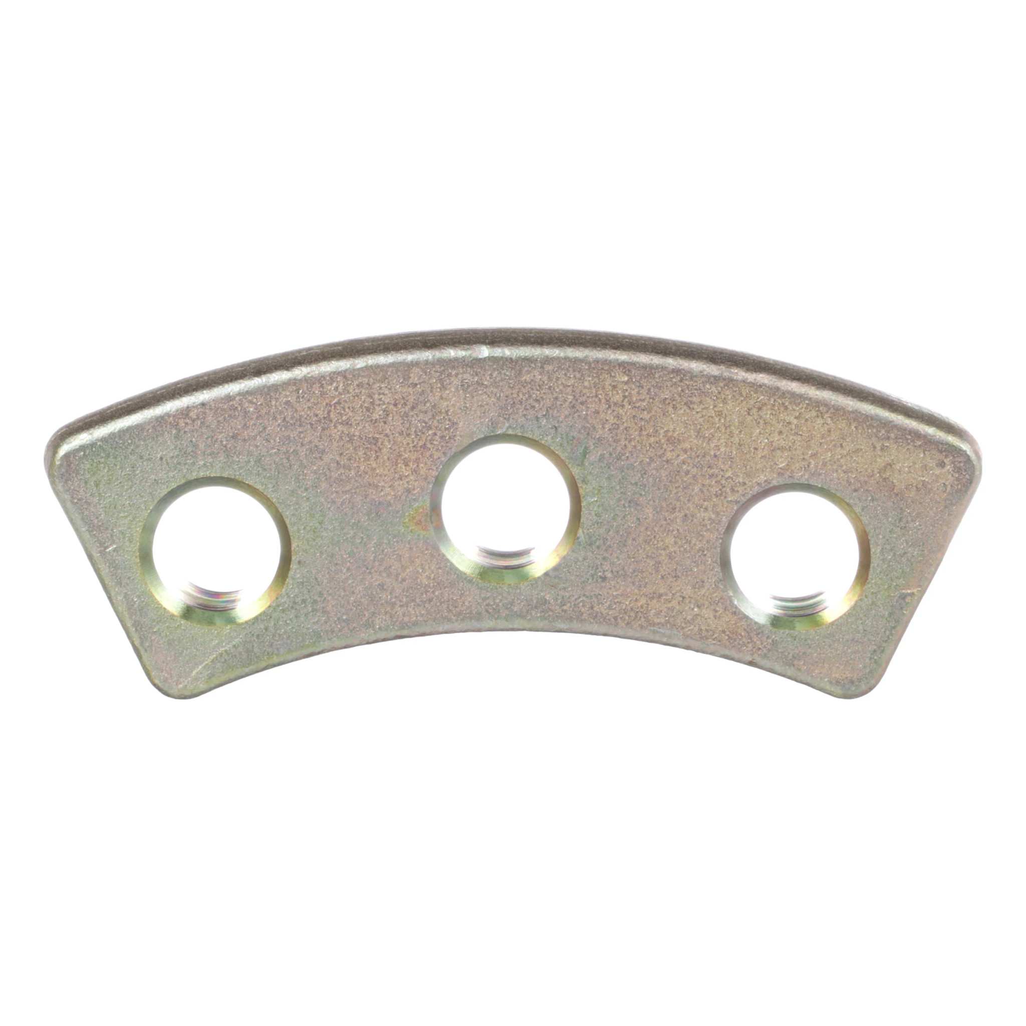 PLATE | NEWHOLLANDAG | AMEA | EN