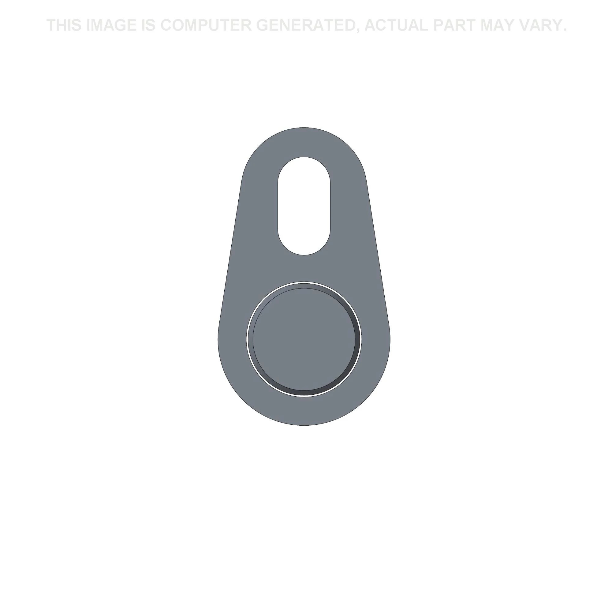 PIN | NEWHOLLANDAG | GB | EN