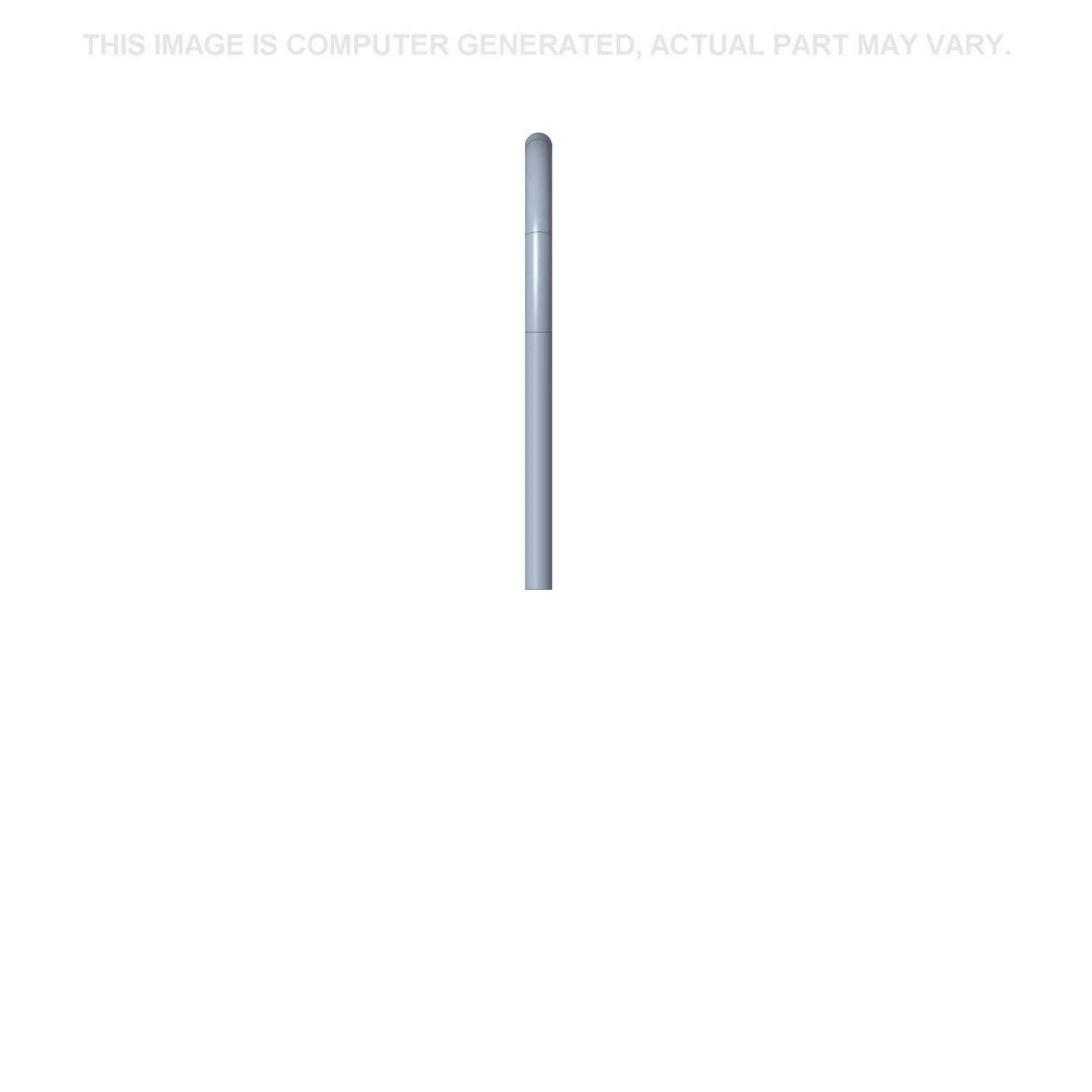 VEDANTE | CASECE | EU | PT