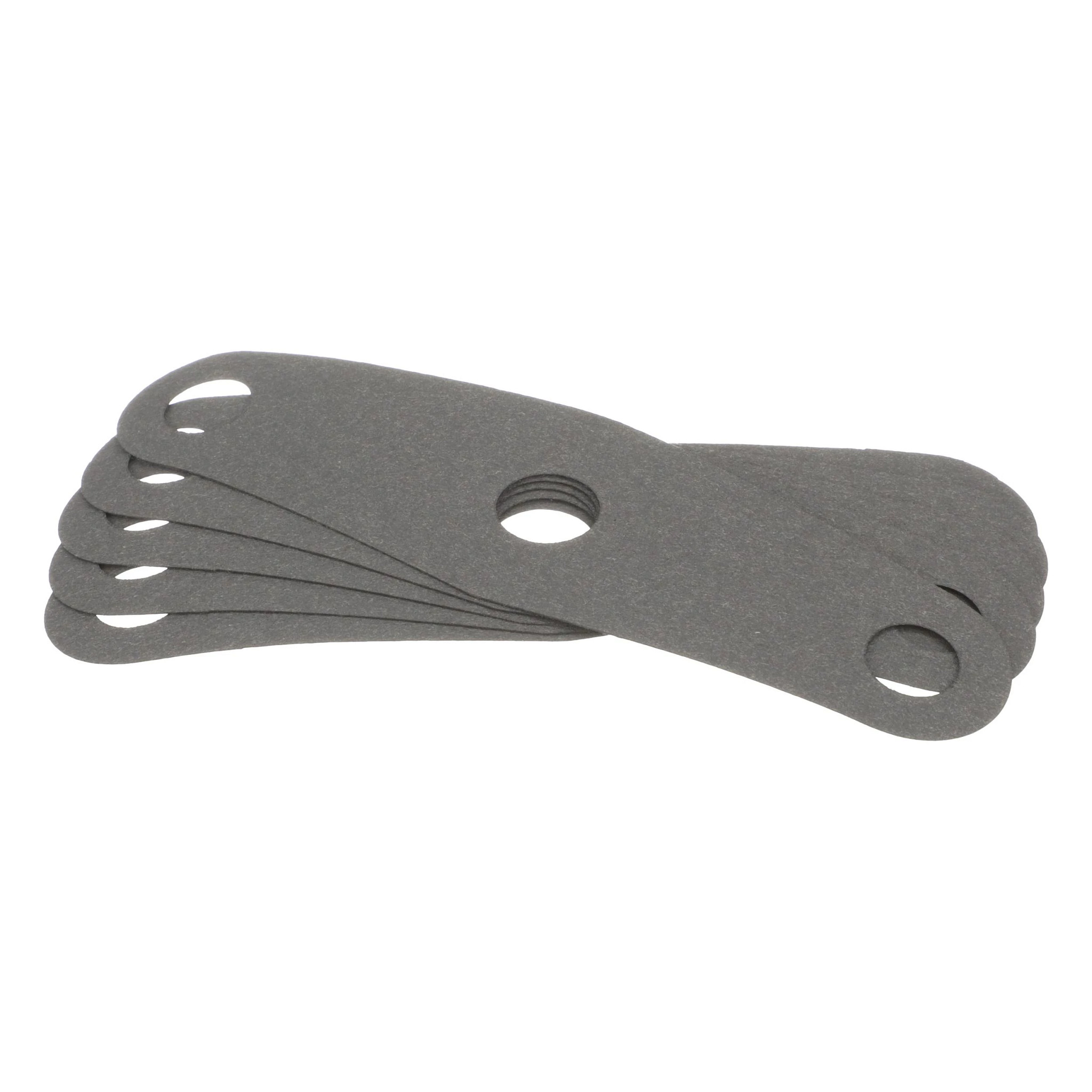 Joint d’étanchéité | NEWHOLLANDAG | CA | FR