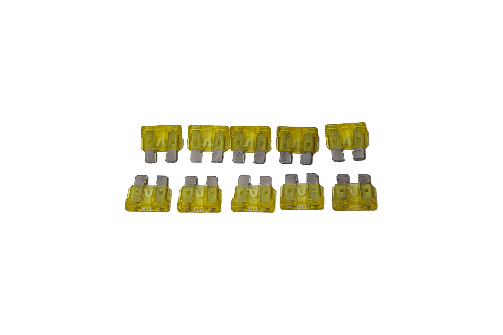 FUSE | CASEIH | EU | EN