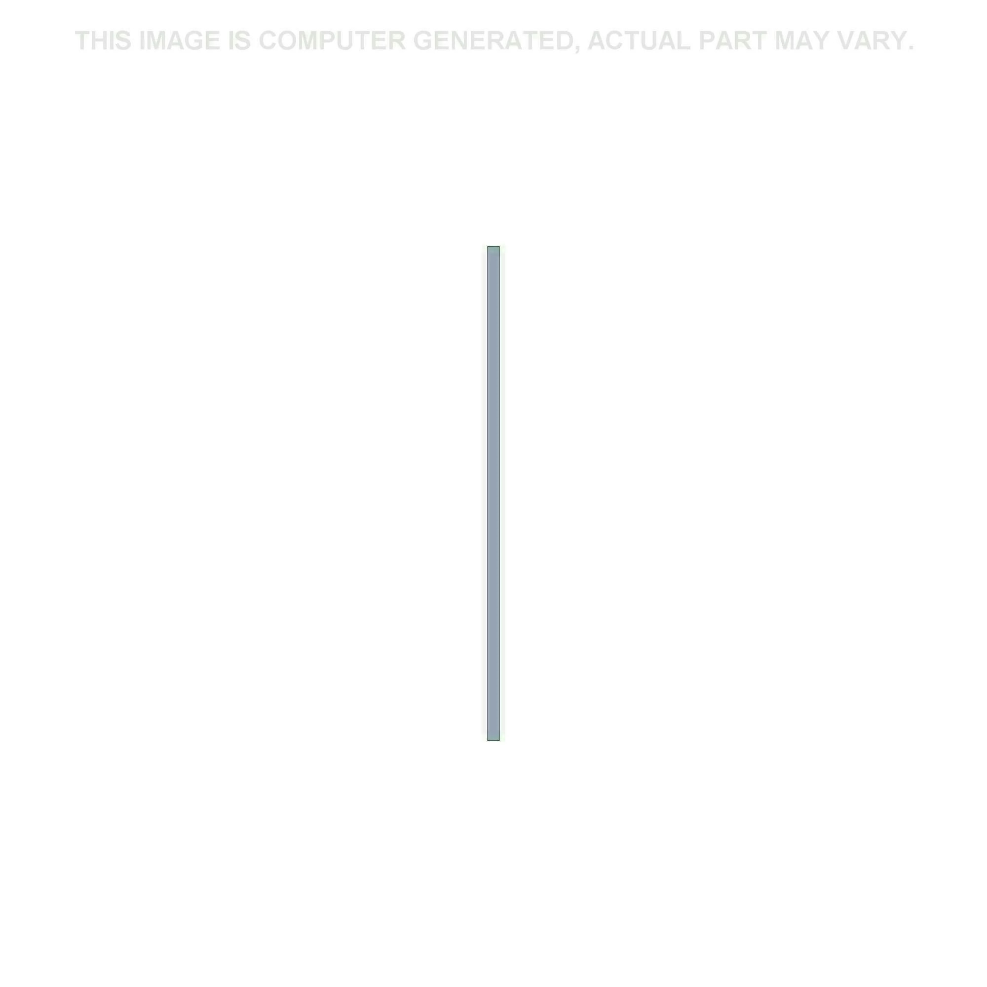 DECAL | NEWHOLLANDAG | SA | ES