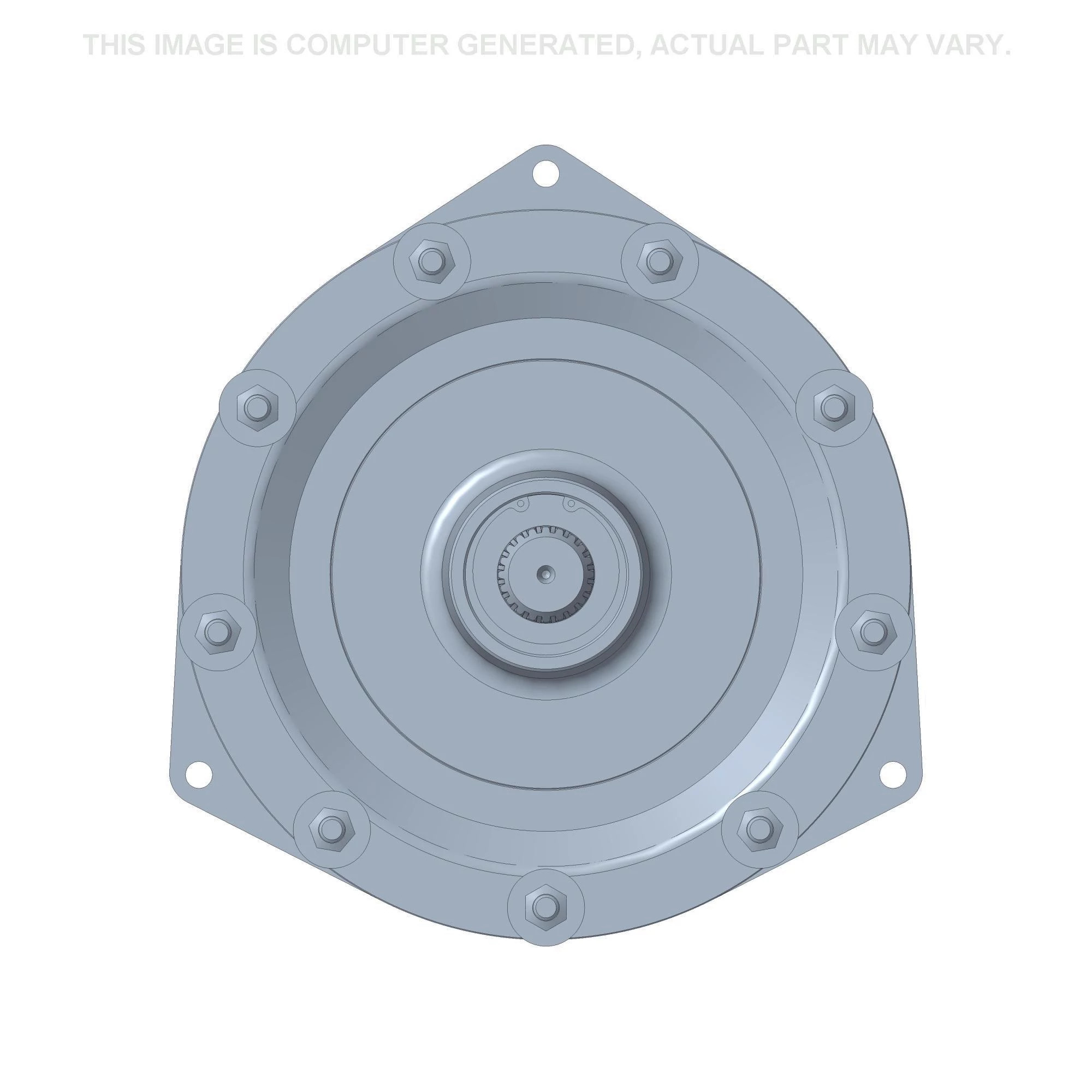 SLIP CLUTCH | NEWHOLLANDAG | GB | EN