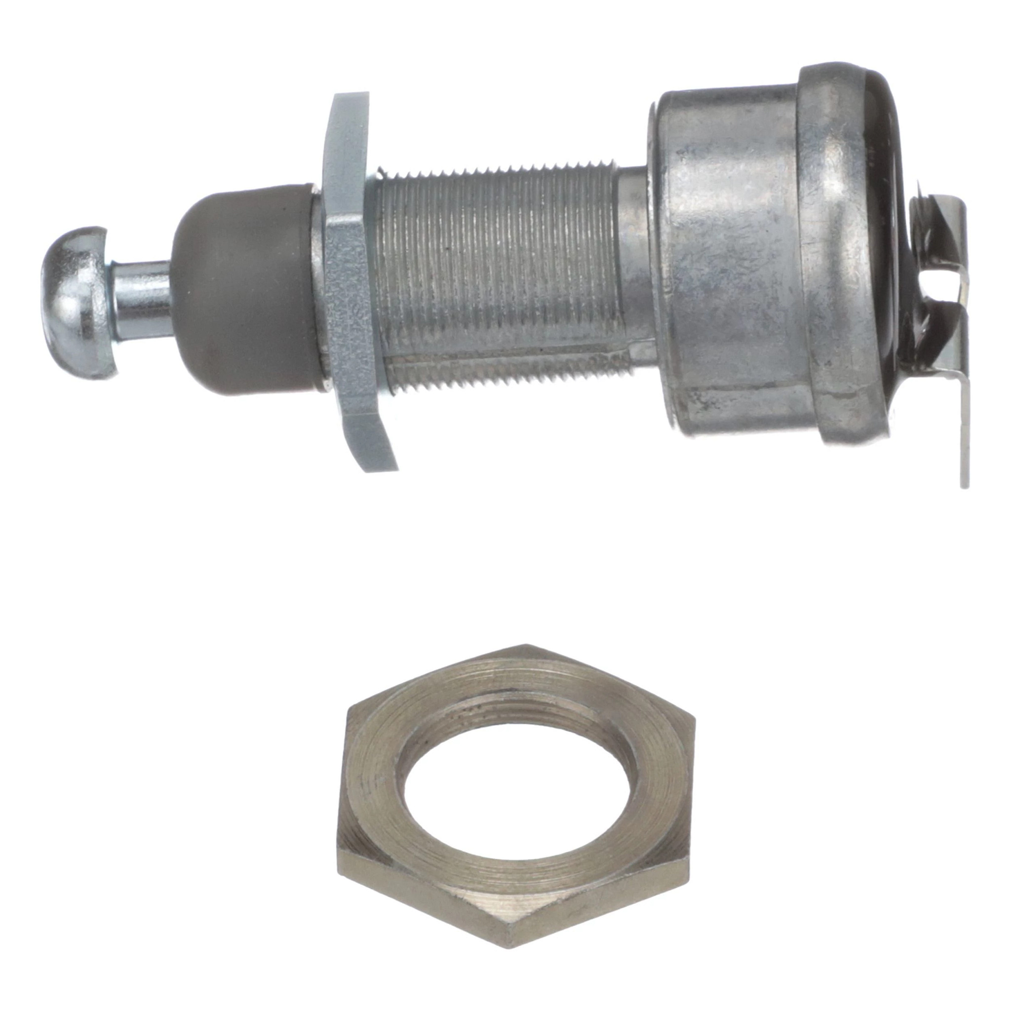 CONTACTEUR | CASECE | EU | EN