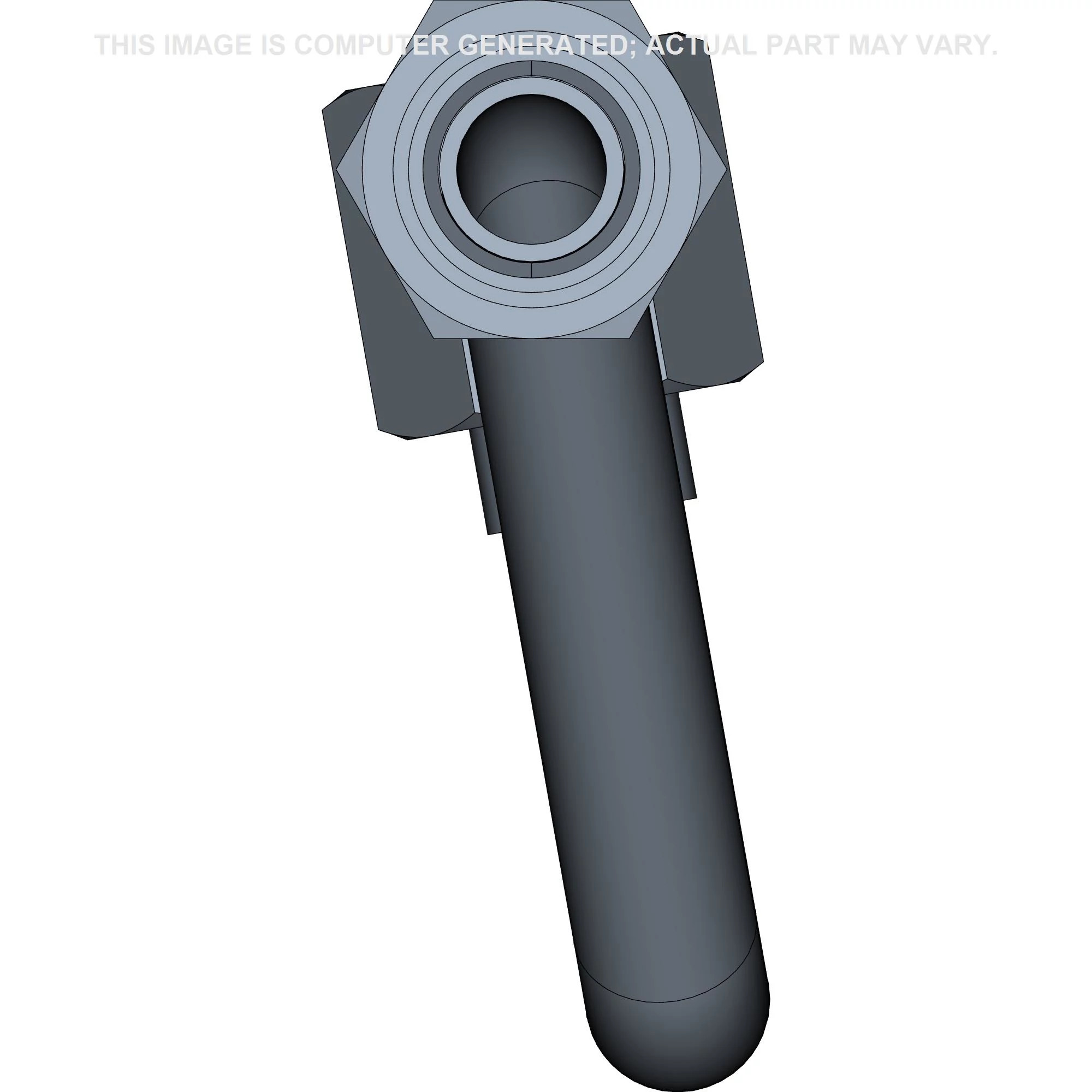 TUYAU HYDRAULIQUE | NEWHOLLANDAG | FR | FR