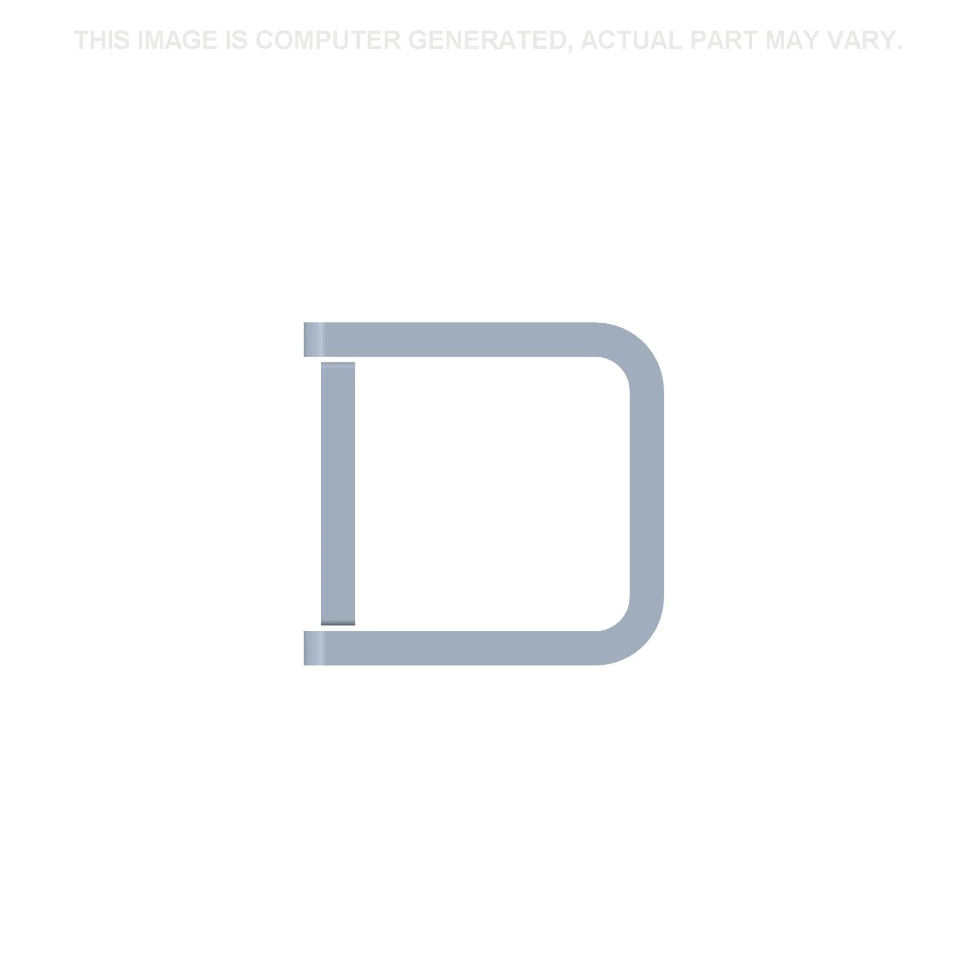 GUIDE | NEWHOLLANDAG | GB | EN