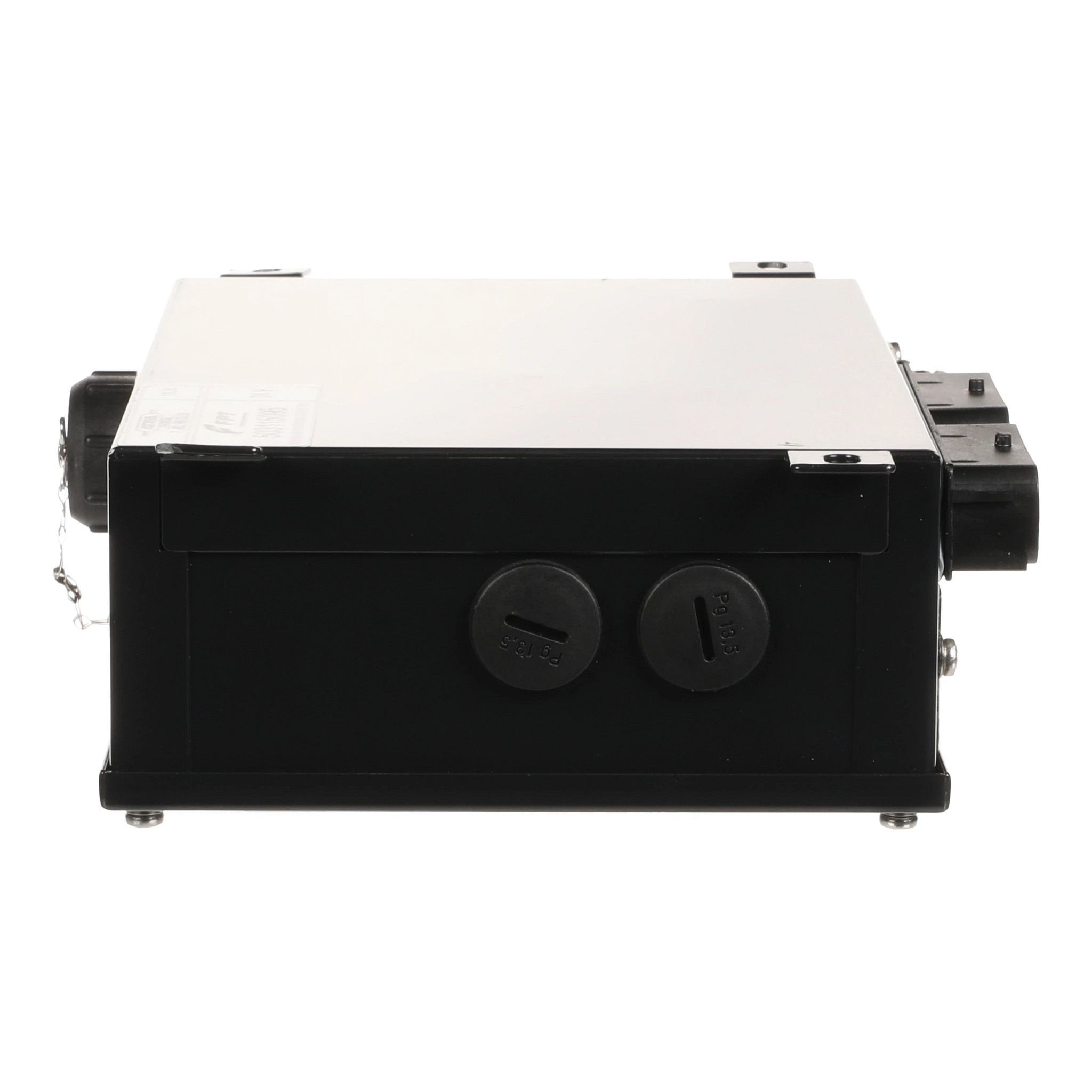 TERMINAL BOX | CASECE | ANZ | EN