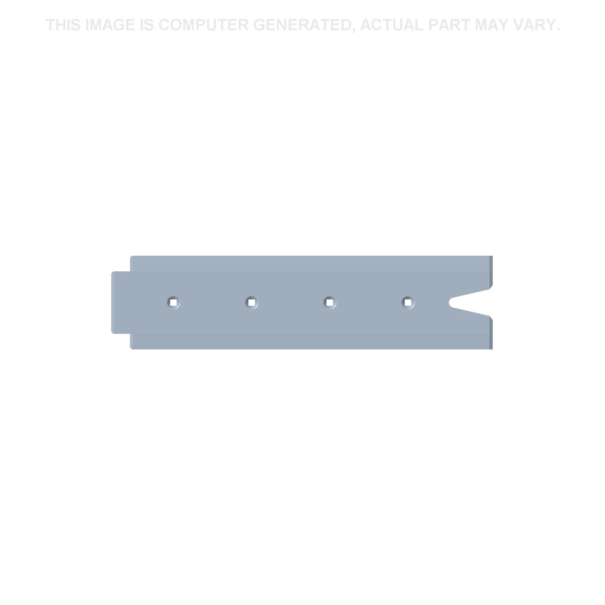 KNIFE | CASEIH | IE | EN