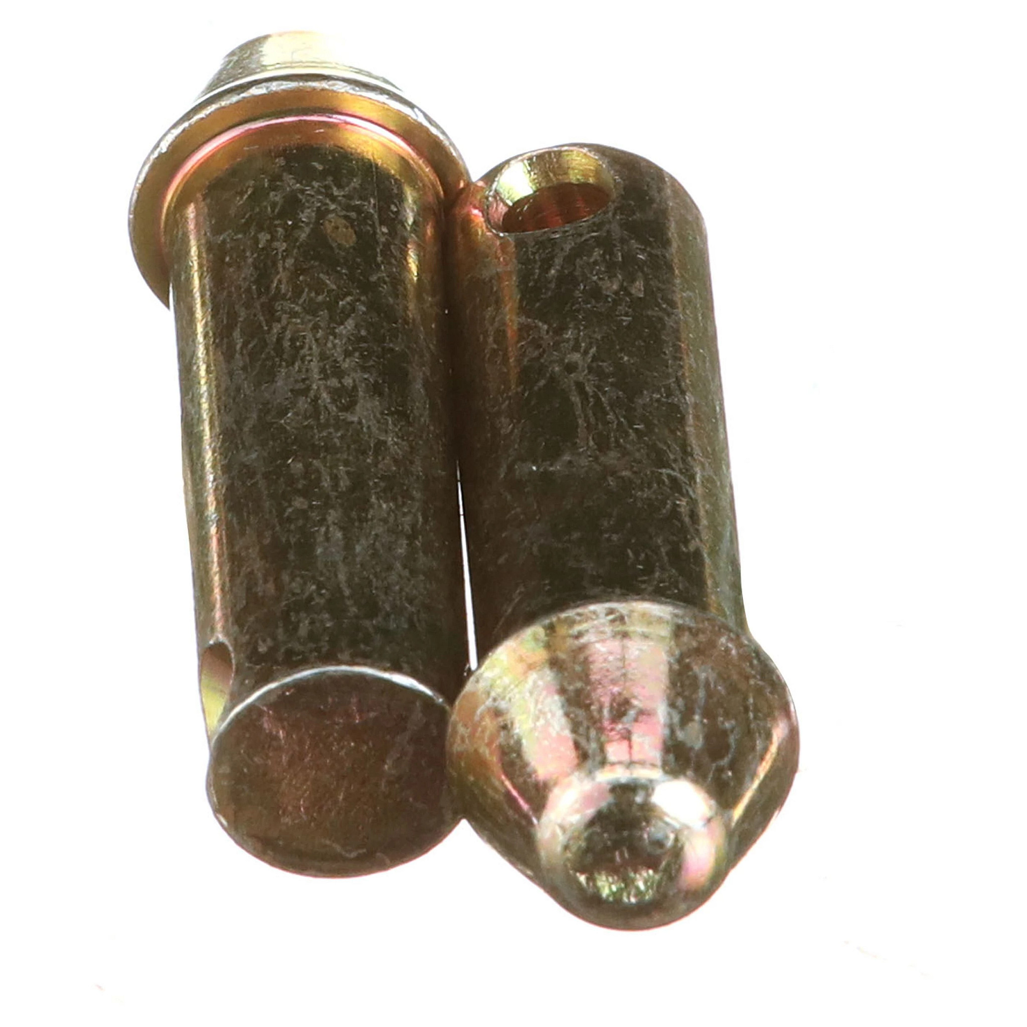 INSERT | CASEIH | CA | EN