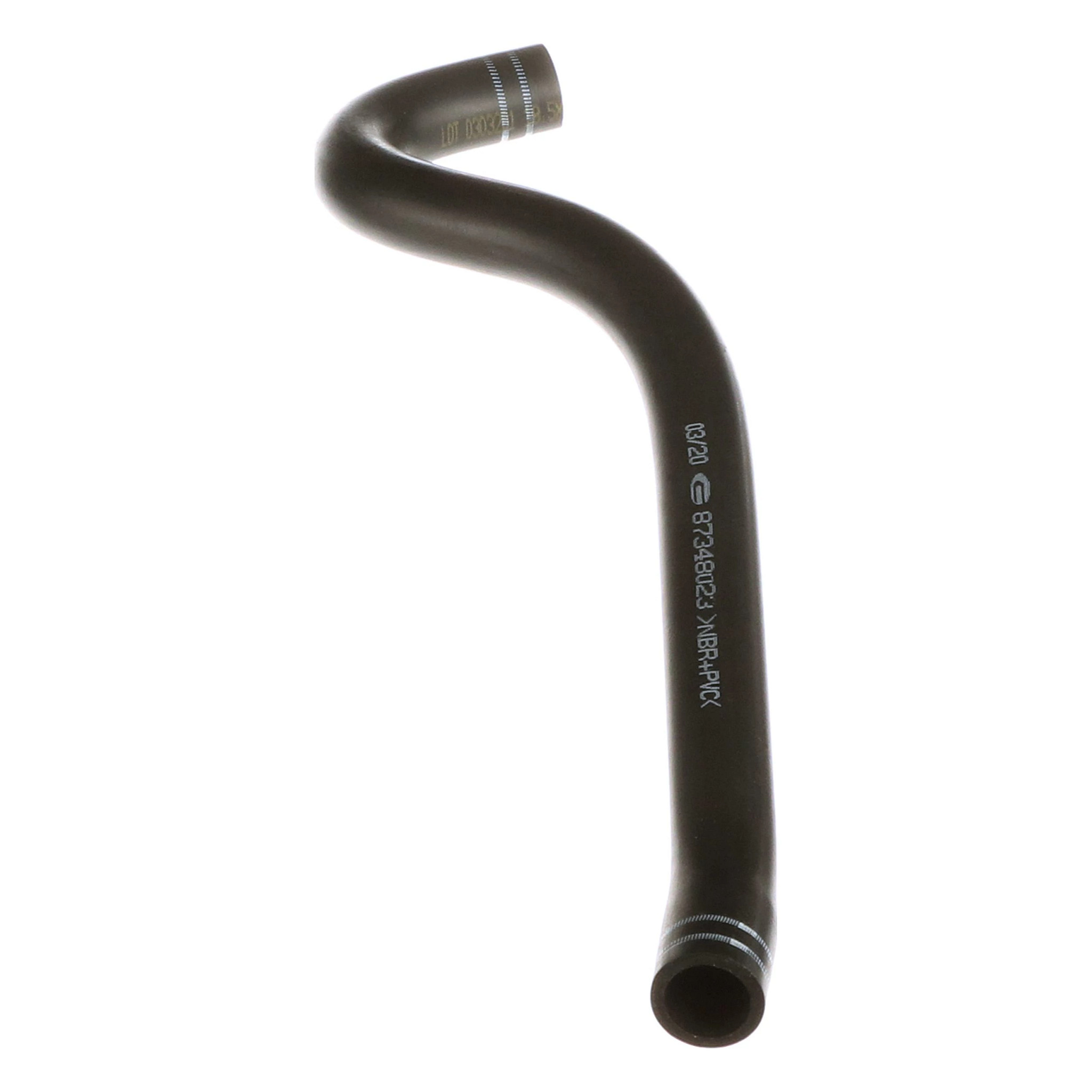 RIGID TUBE | NEWHOLLANDAG | CA | EN