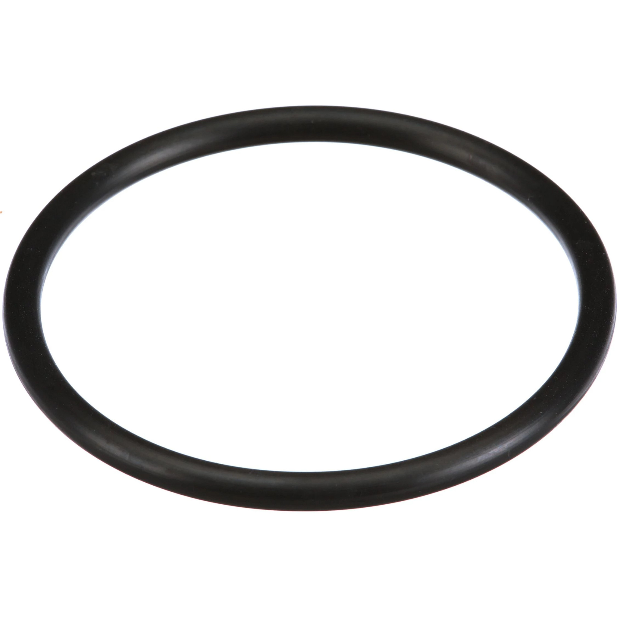 O-RING | CASECE | EU | DE