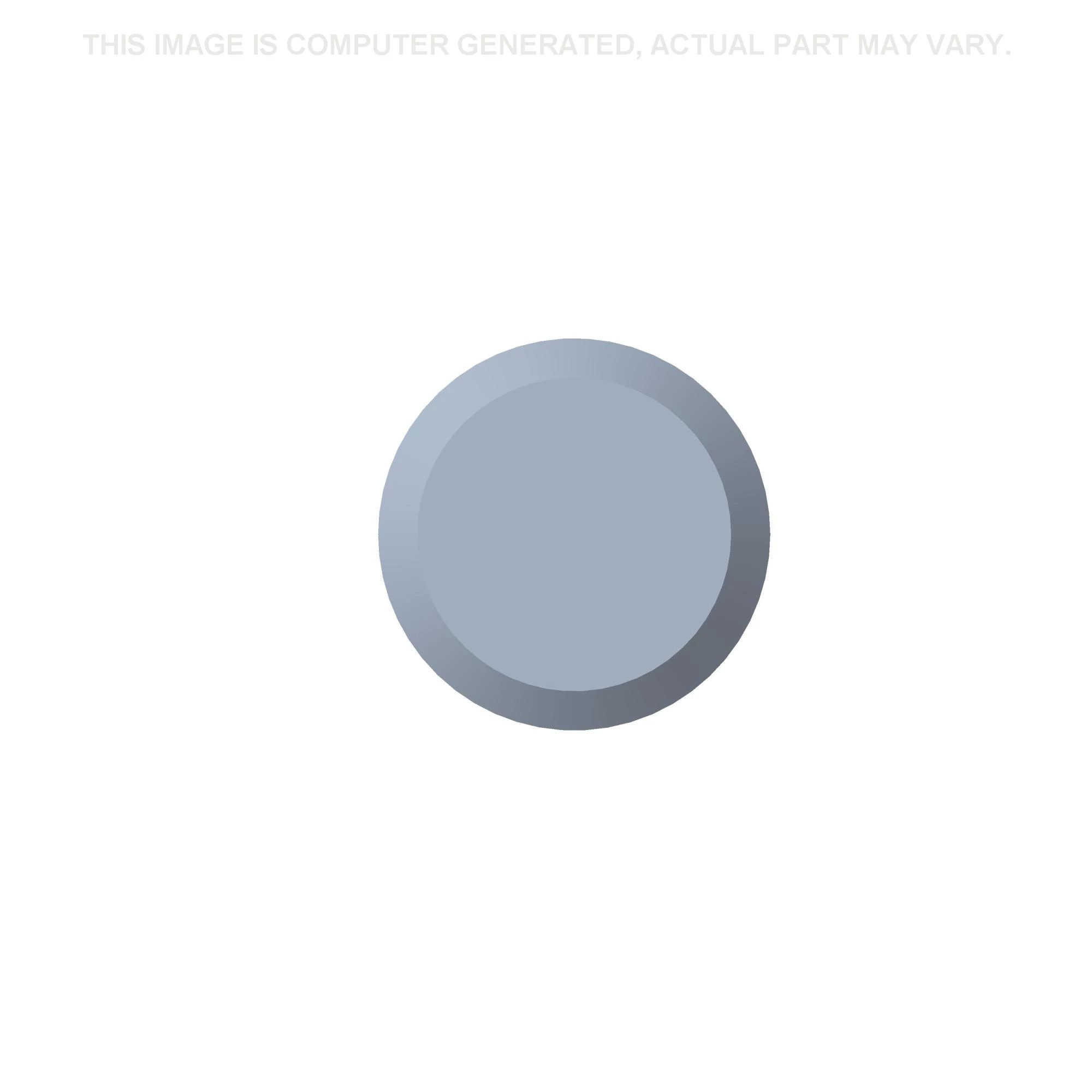 THREADED ROD | NEWHOLLANDAG | AU | EN