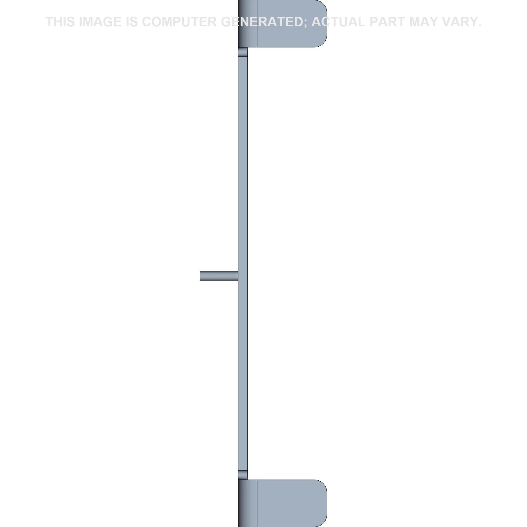 СУППОРТ | CASEIH | EU | DA