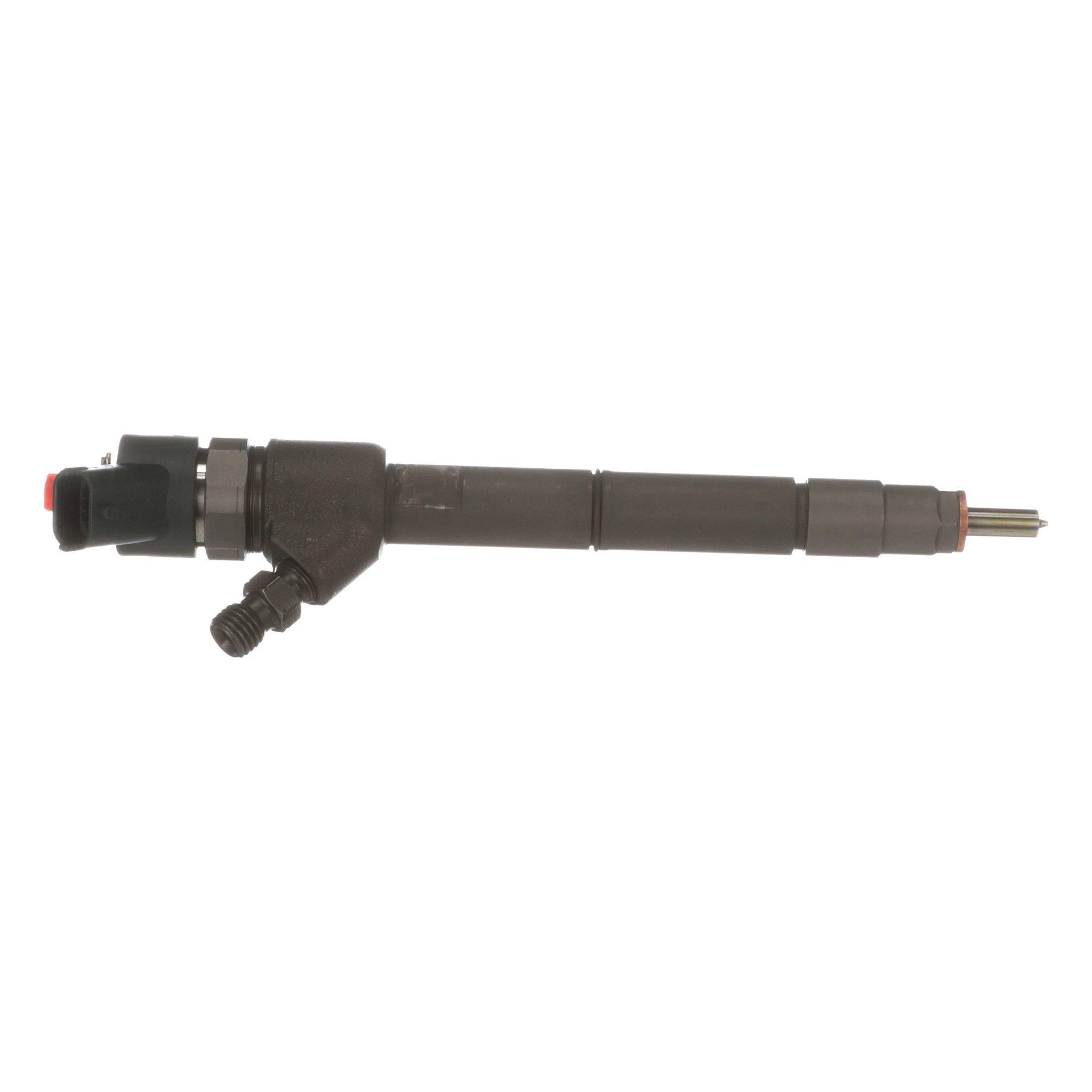 FUEL SYSTEM INJECTOR | NEWHOLLANDAG | US | EN