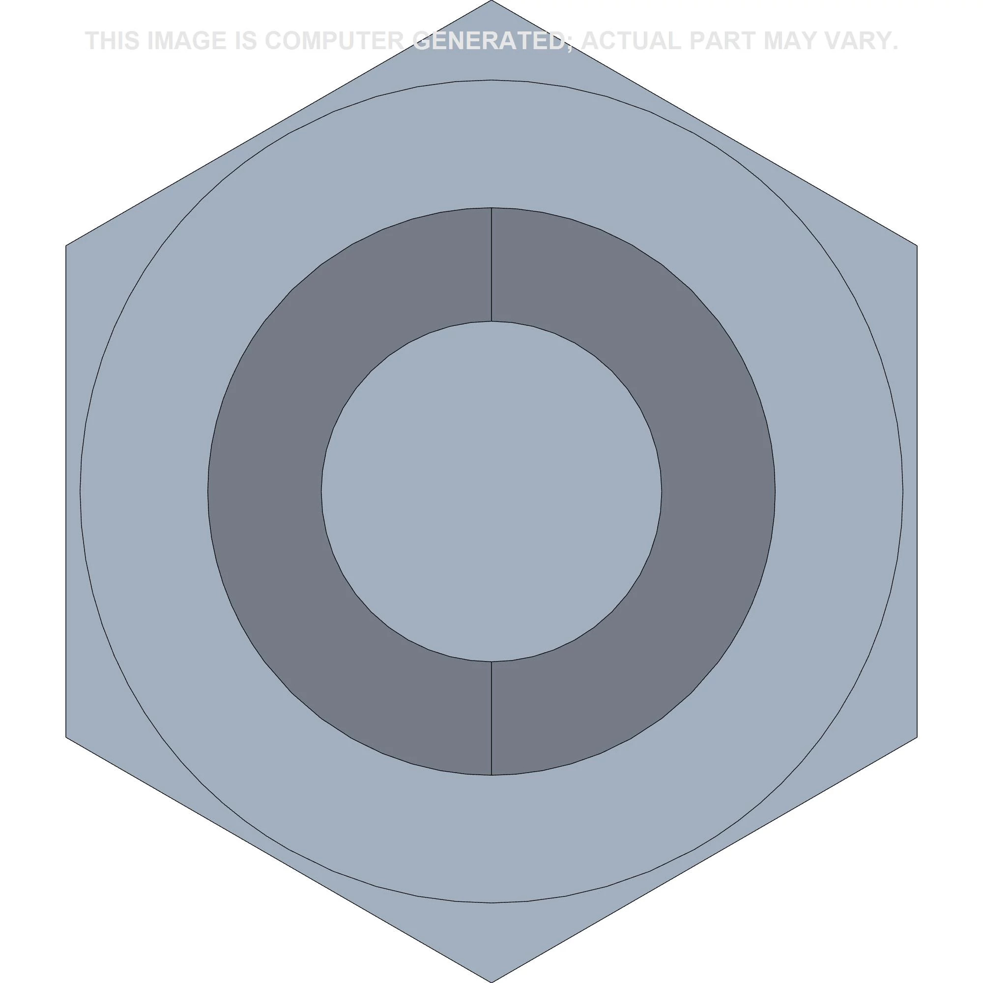 БОЛТ | NEWHOLLANDCE | AMEA | RU