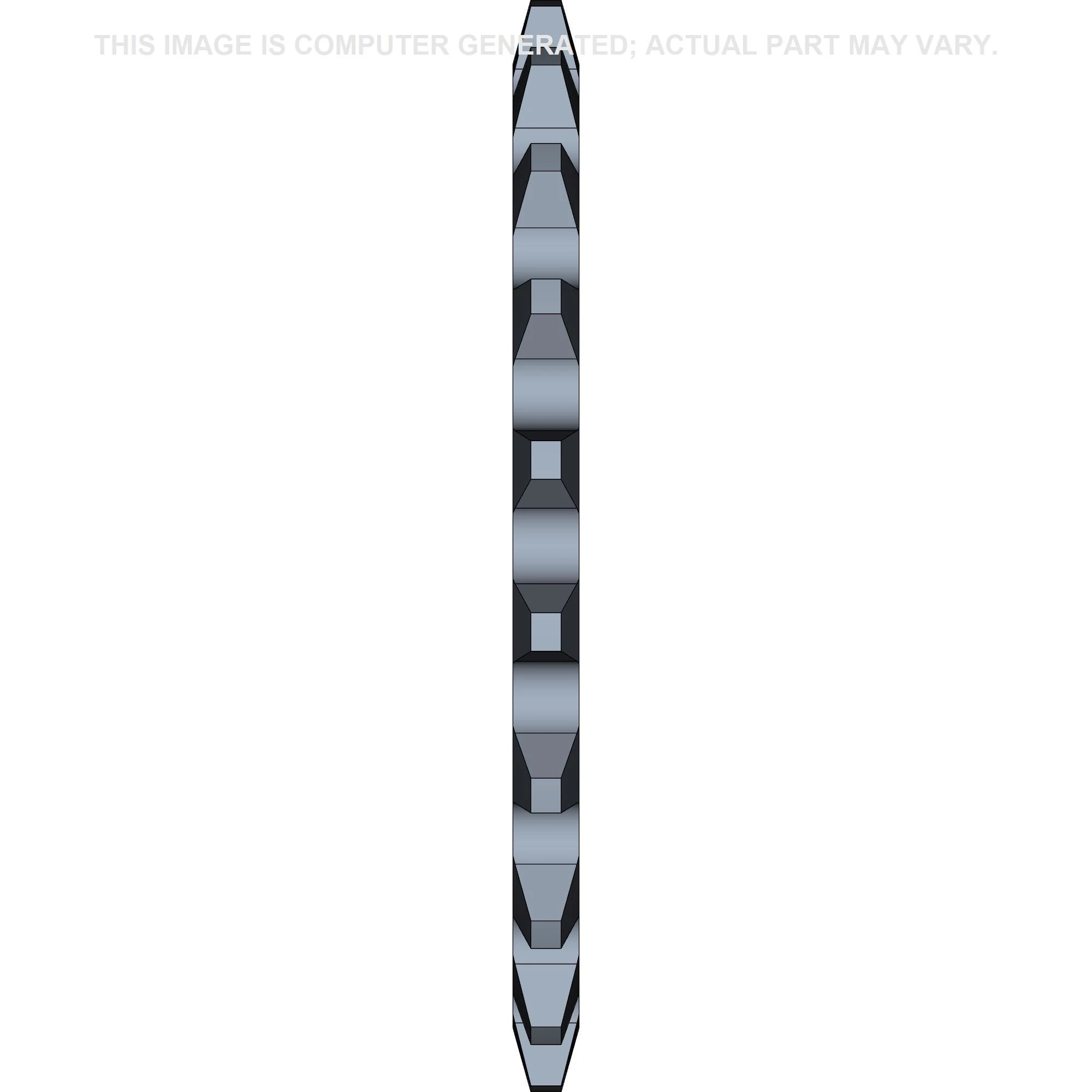 SPROCKET | CASECE | US | EN
