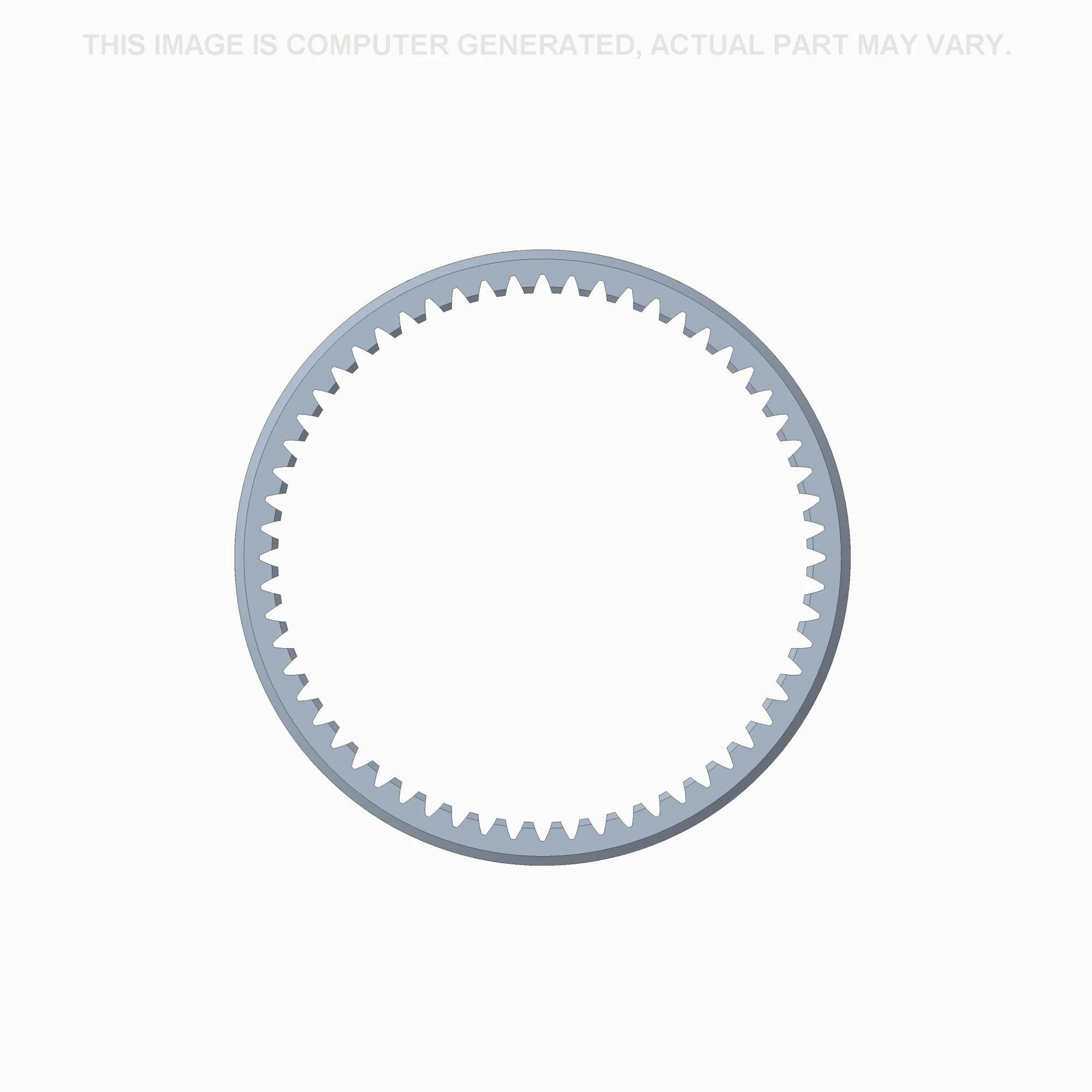 RING GEAR | NEWHOLLANDAG | NZ | EN