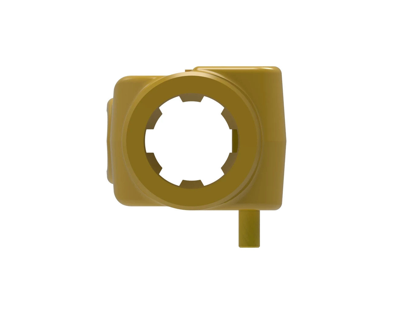 ASSEMBLY | NEWHOLLANDAG | EU | EN