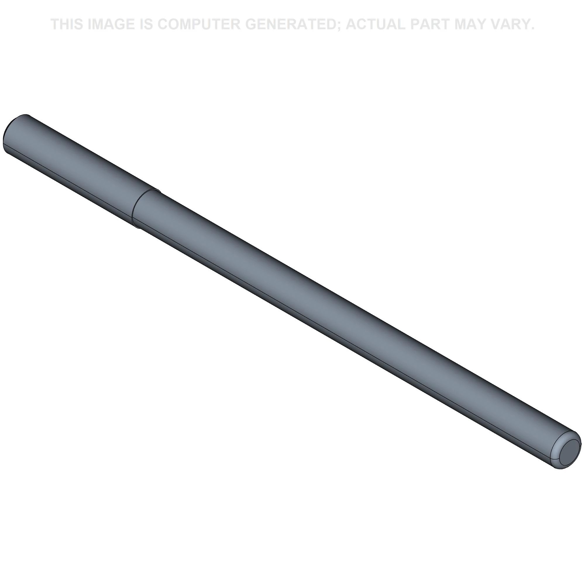 BAR | NEWHOLLANDAG | EU | IT