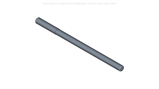 BARRA | NEWHOLLANDAG | SA | PT