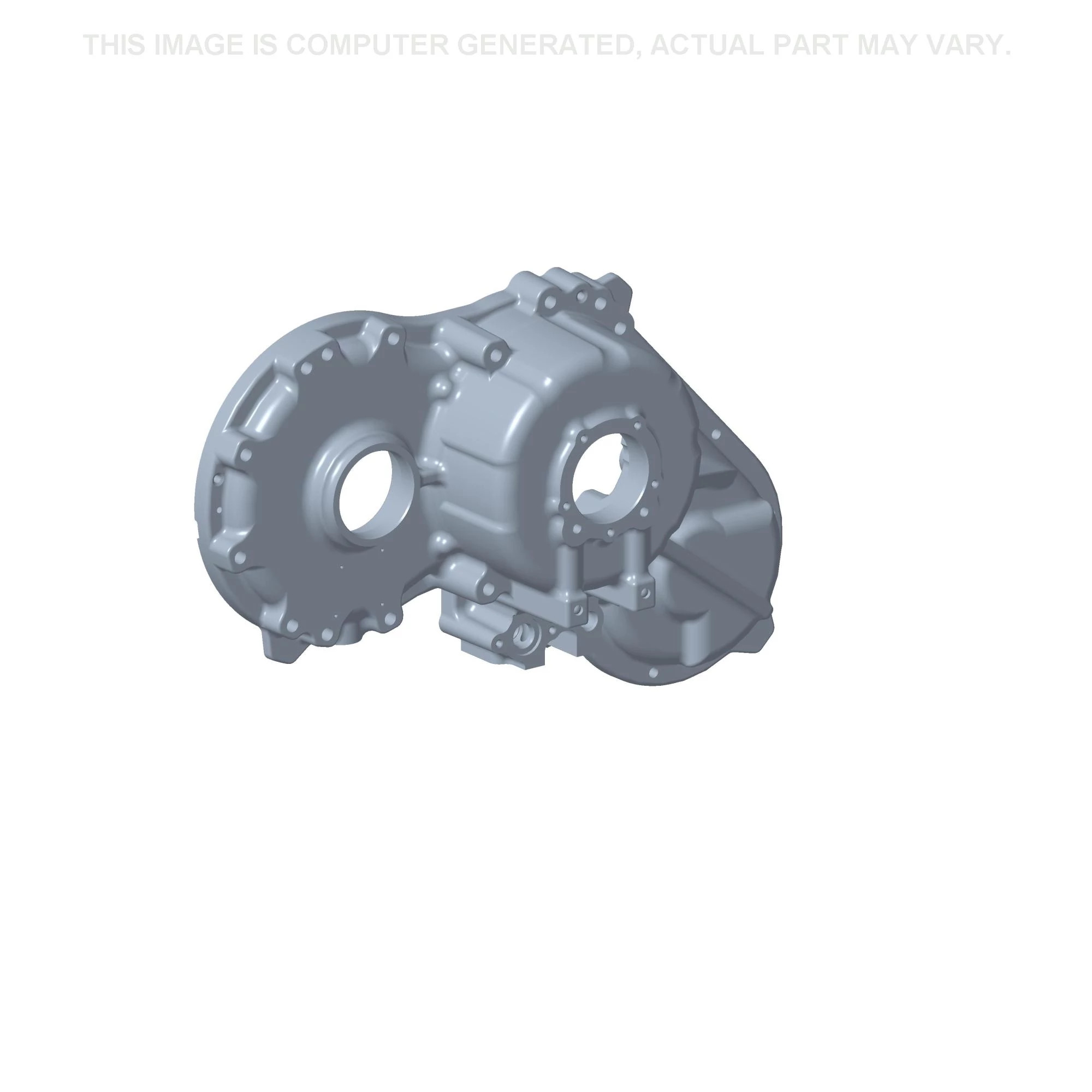 GEHÄUSE | NEWHOLLANDAG | DE | DE