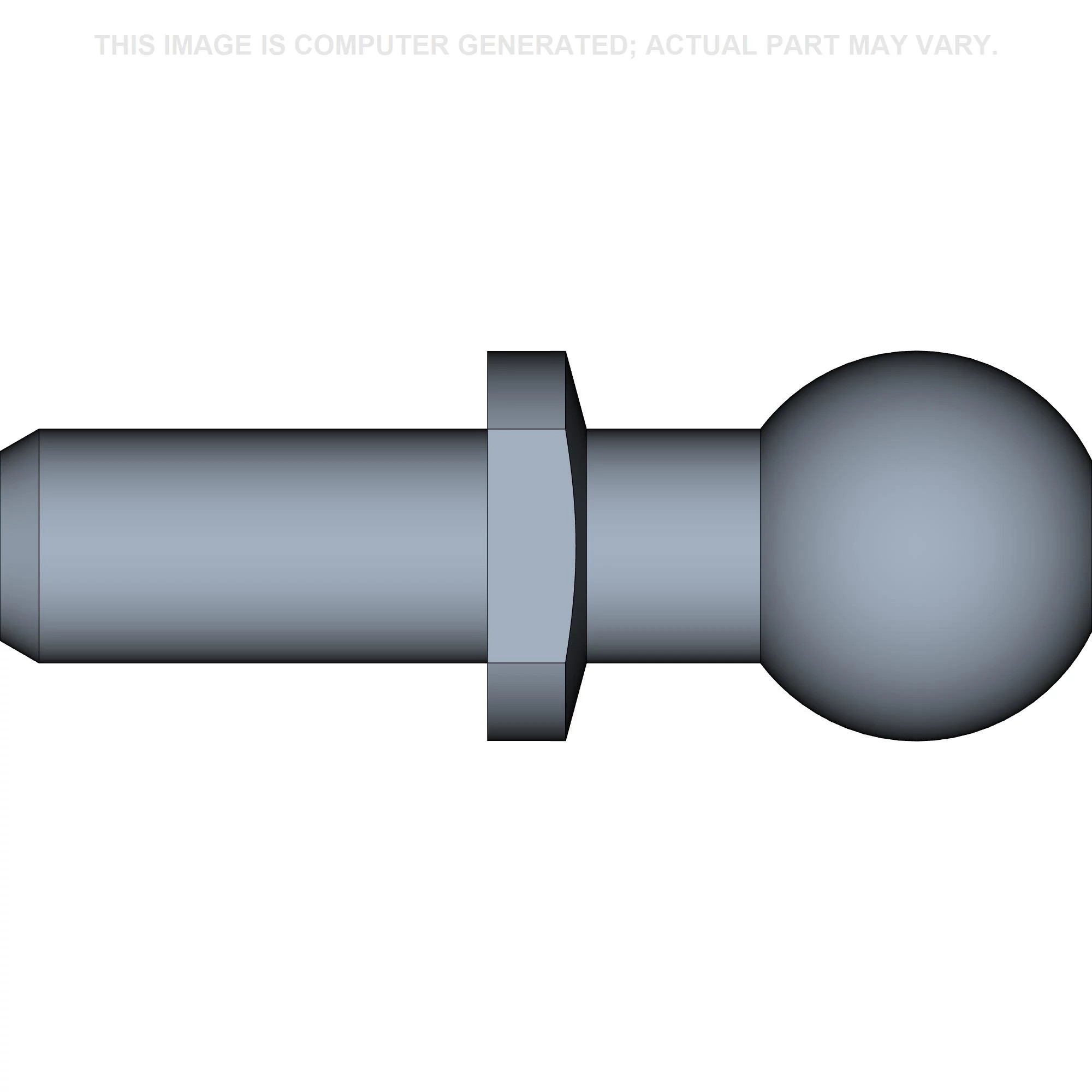 GORRÓN ESFÉRICO | CASEIH | SA | ES
