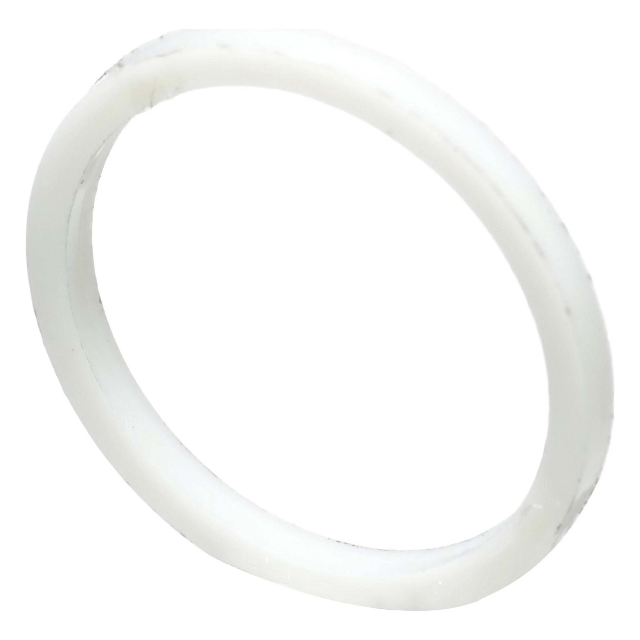 ANELLO DI SOSTEGNO | NEWHOLLANDAG | IT | IT