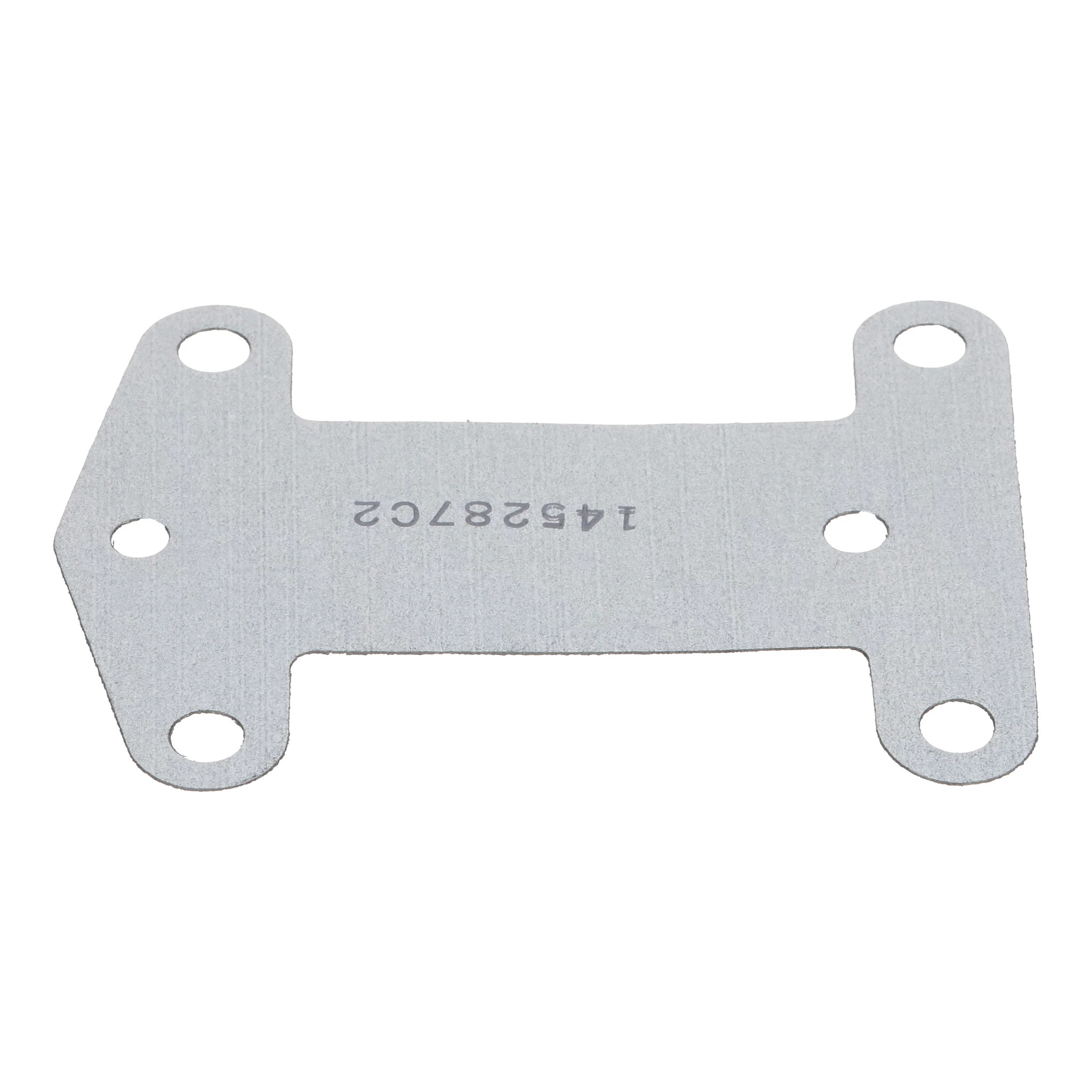 DICHTUNG | CASECE | DE | DE