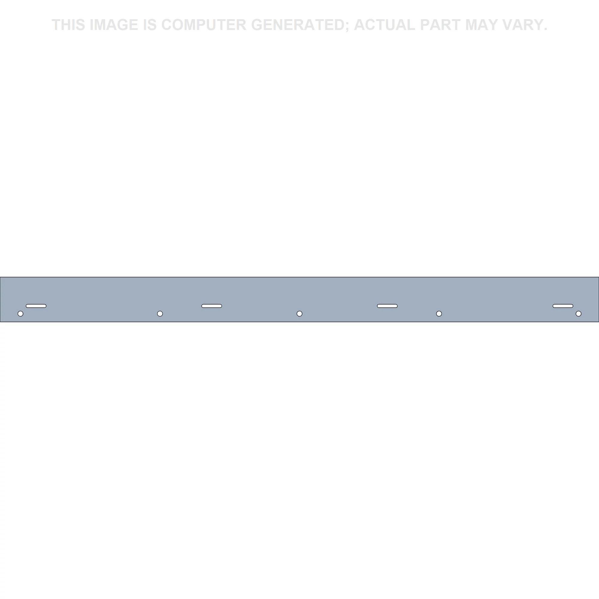 GOMA | CASEIH | EU | ES