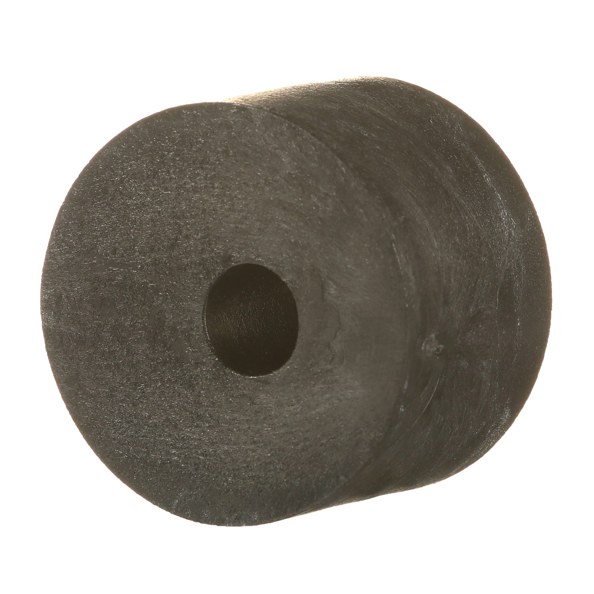 Idler - 50.8 mm OD | NEWHOLLANDAG | BR | PT