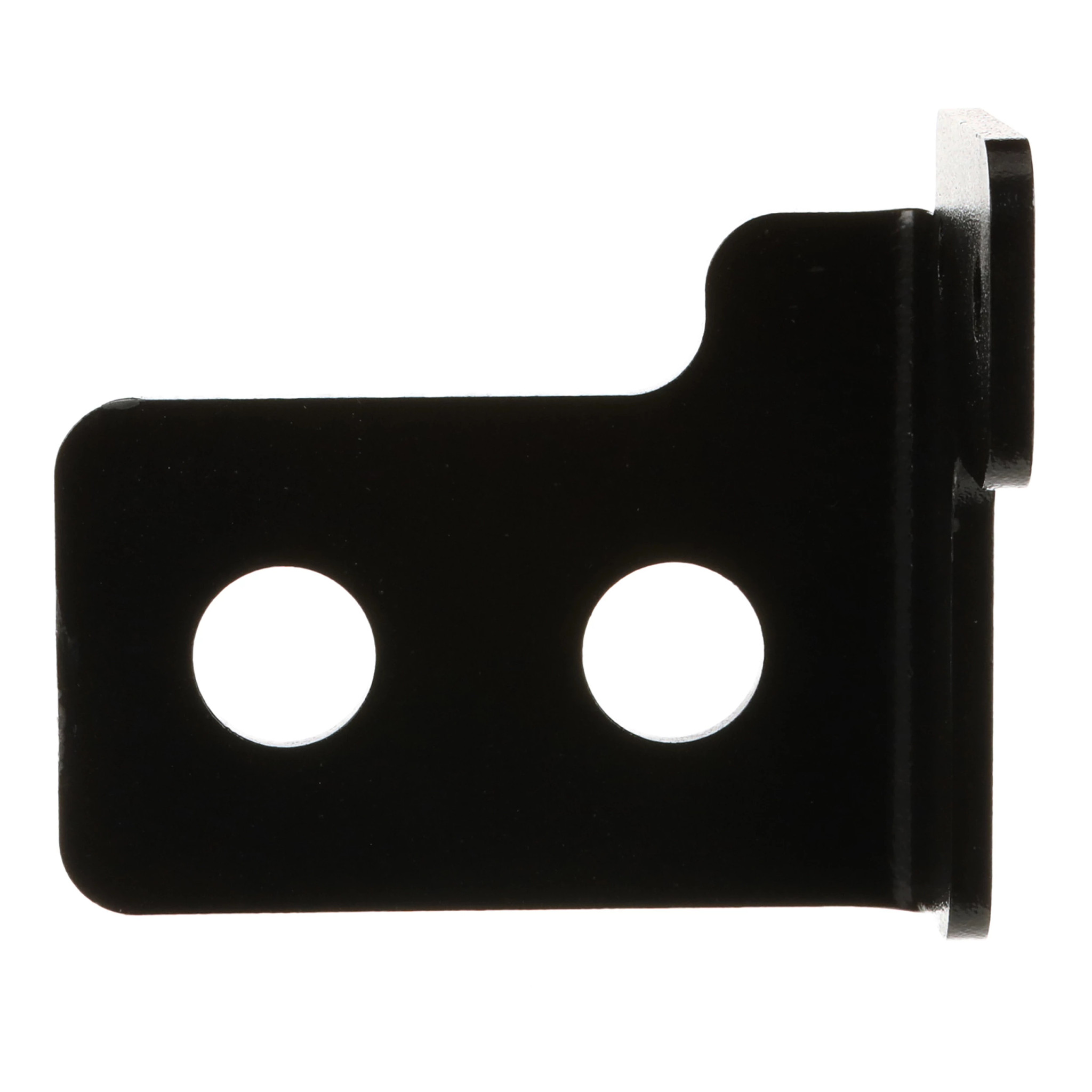 BRACKET | CASEIH | CA | EN