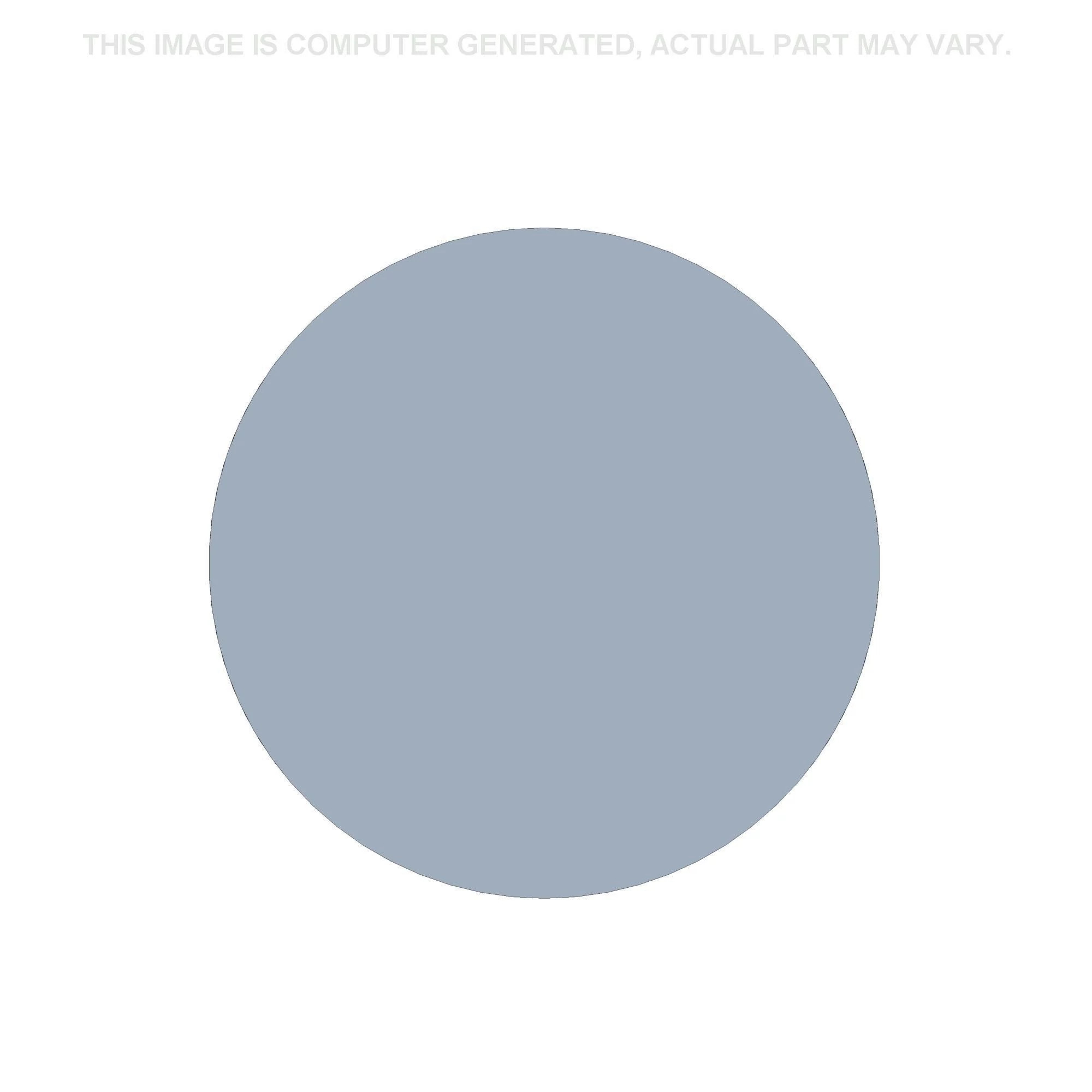 ROD | CASEIH | AMEA | FR