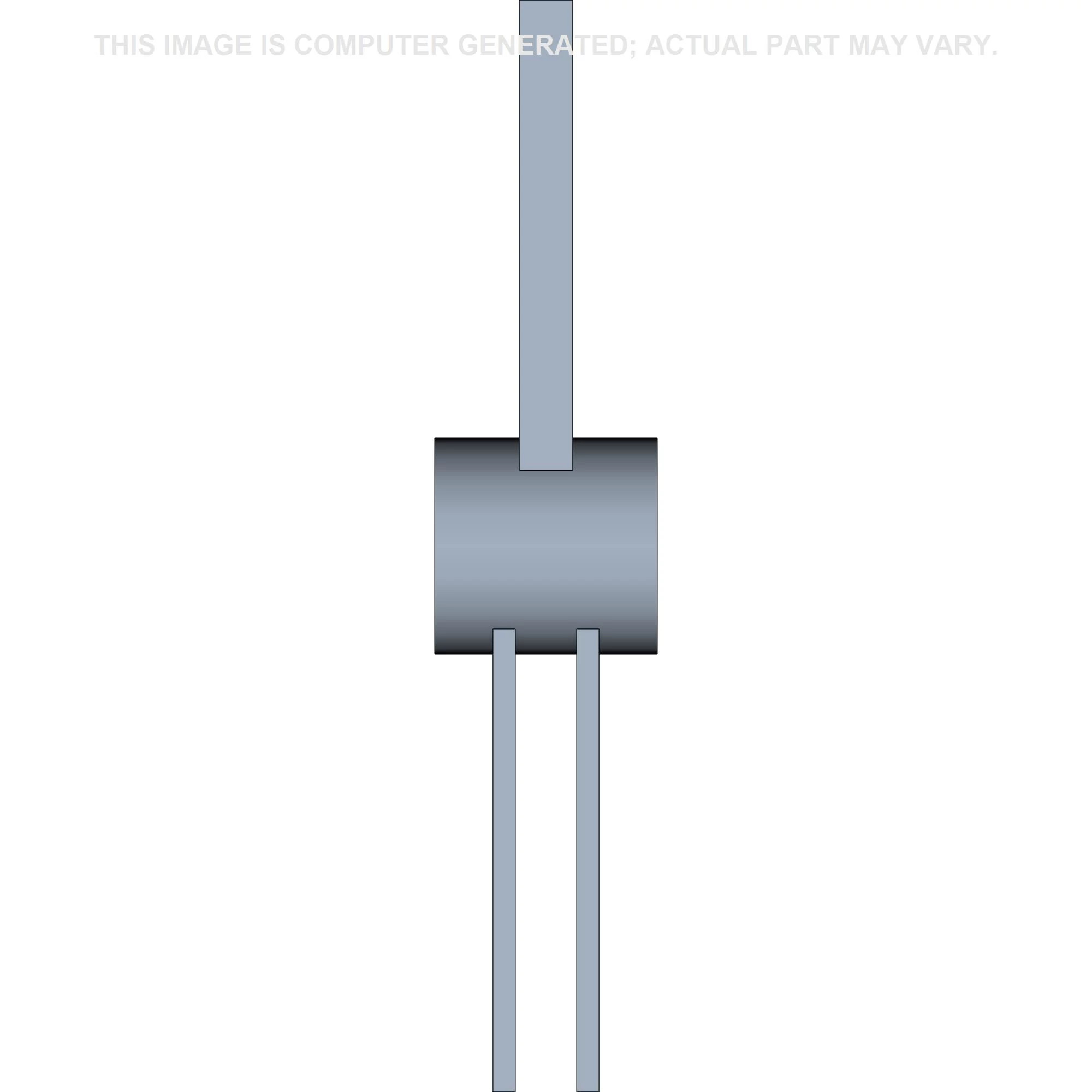 PALANCA | CASEIH | EU | ES