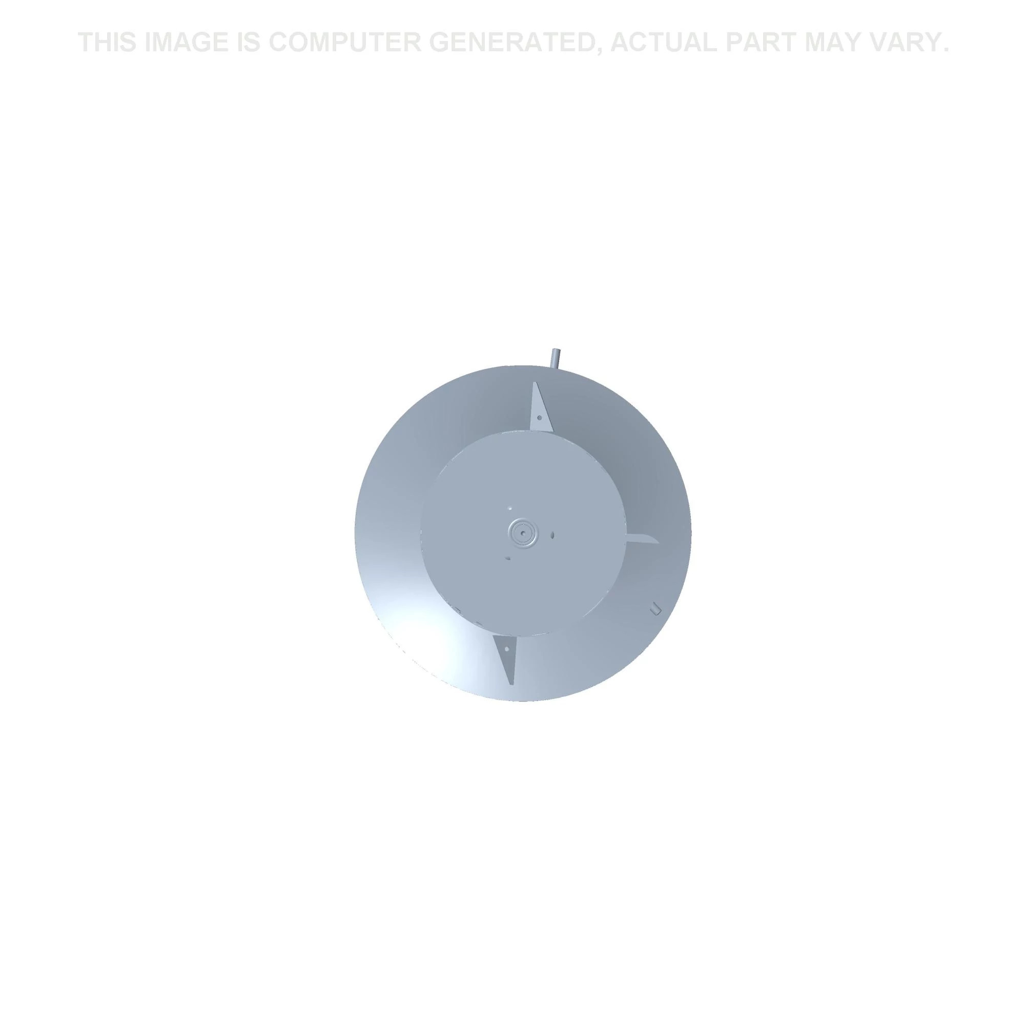 SINFÍN | NEWHOLLANDCE | SA | ES