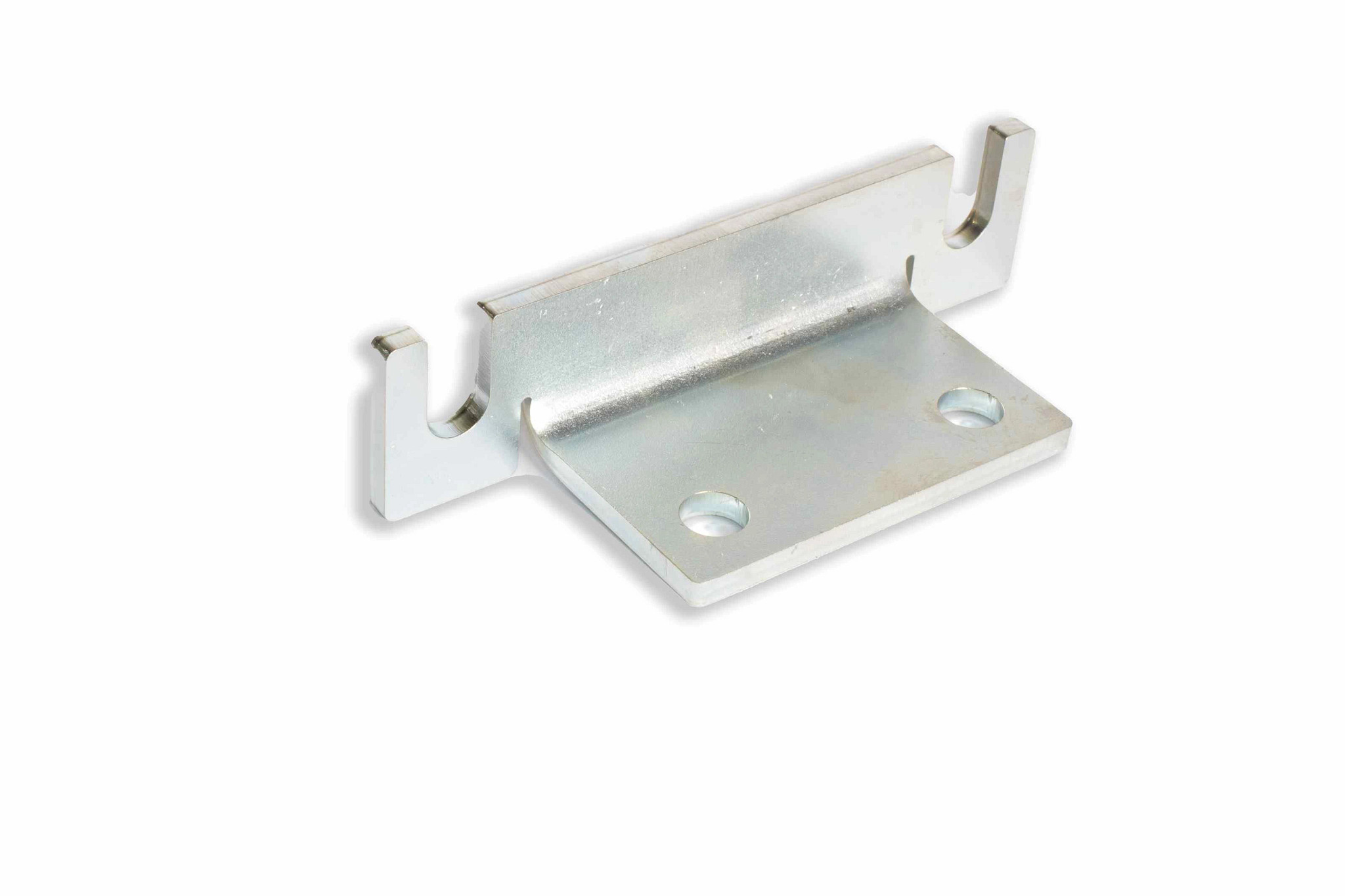 BRACKET | CASEIH | US | EN