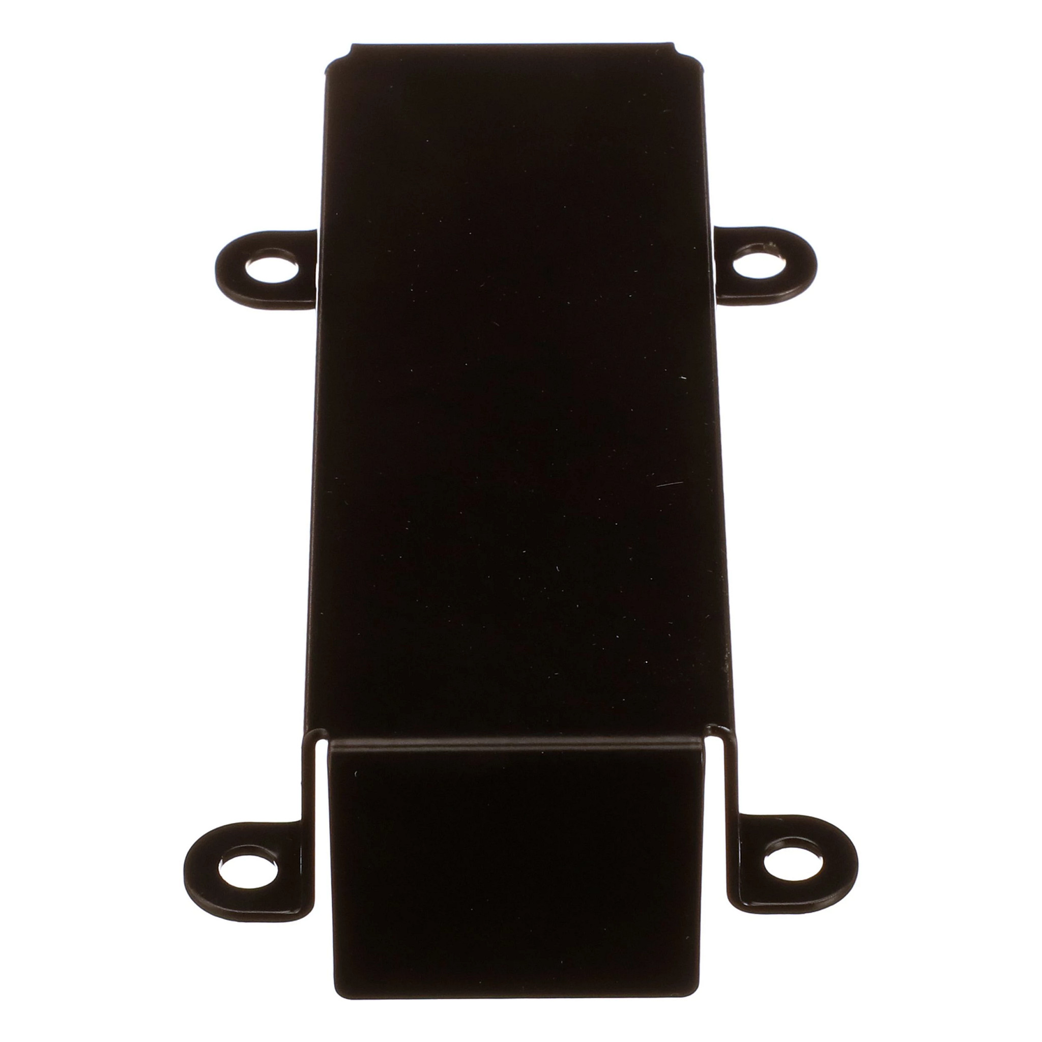 ACCESS COVER | NEWHOLLANDAG | CA | EN