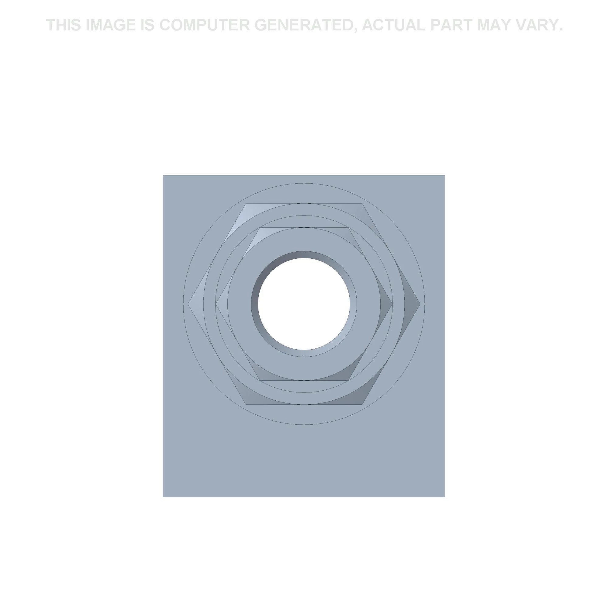 VALVOLA IDRAULICA | CASEIH | EU | EN