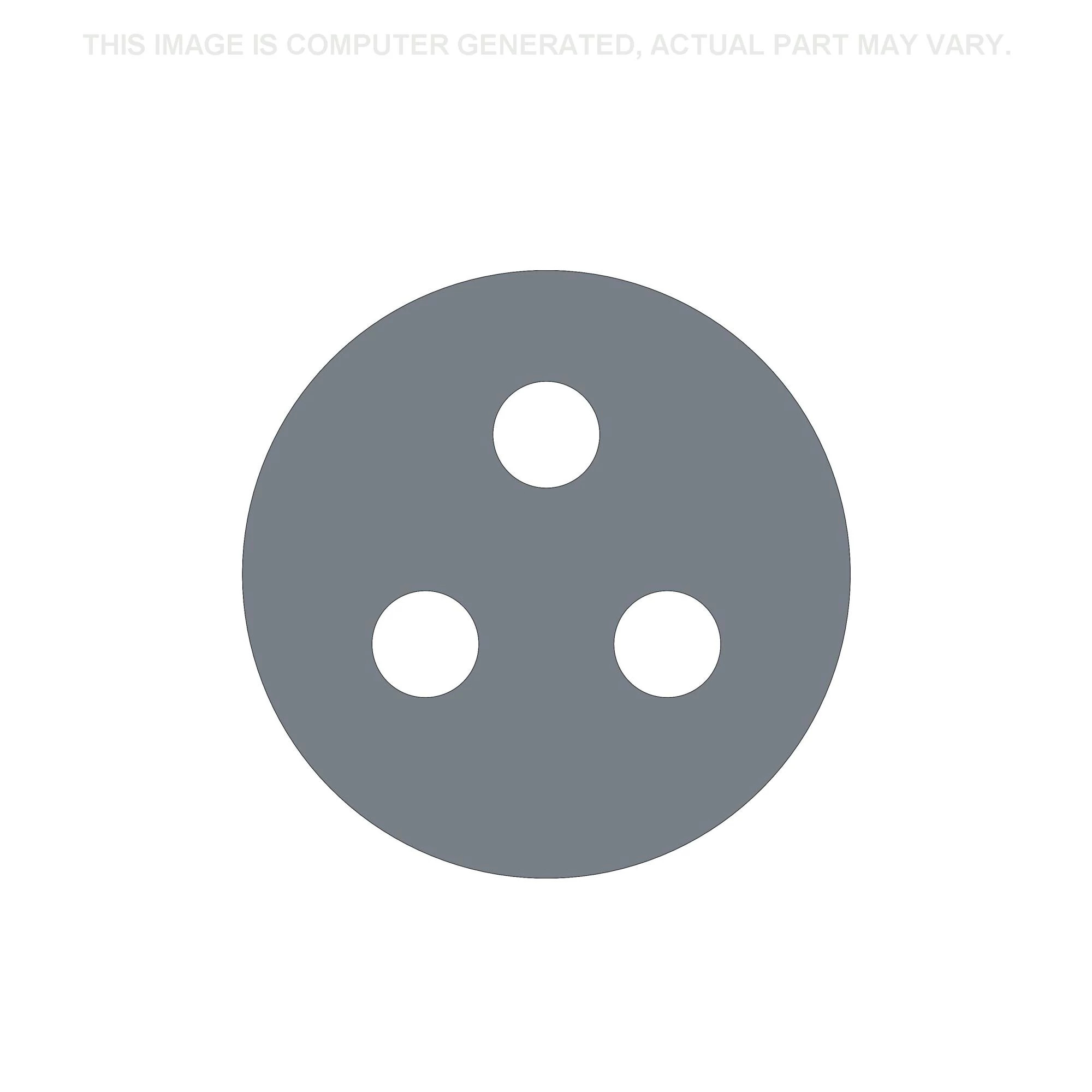 RETAINING PLATE | NEWHOLLANDAG | US | EN