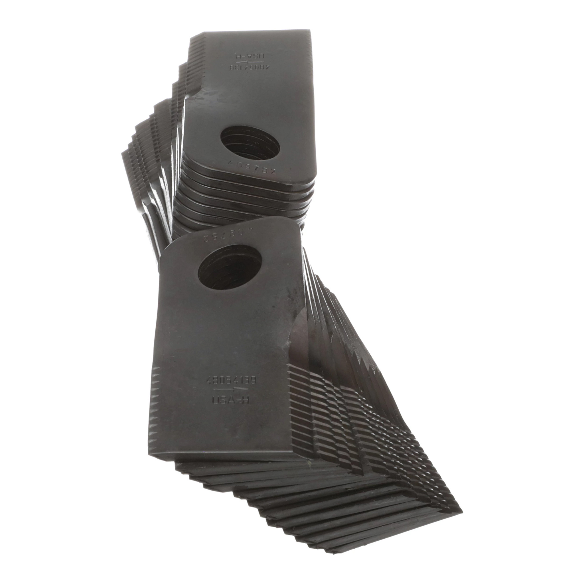 KNIFE | NEWHOLLANDAG | CA | EN