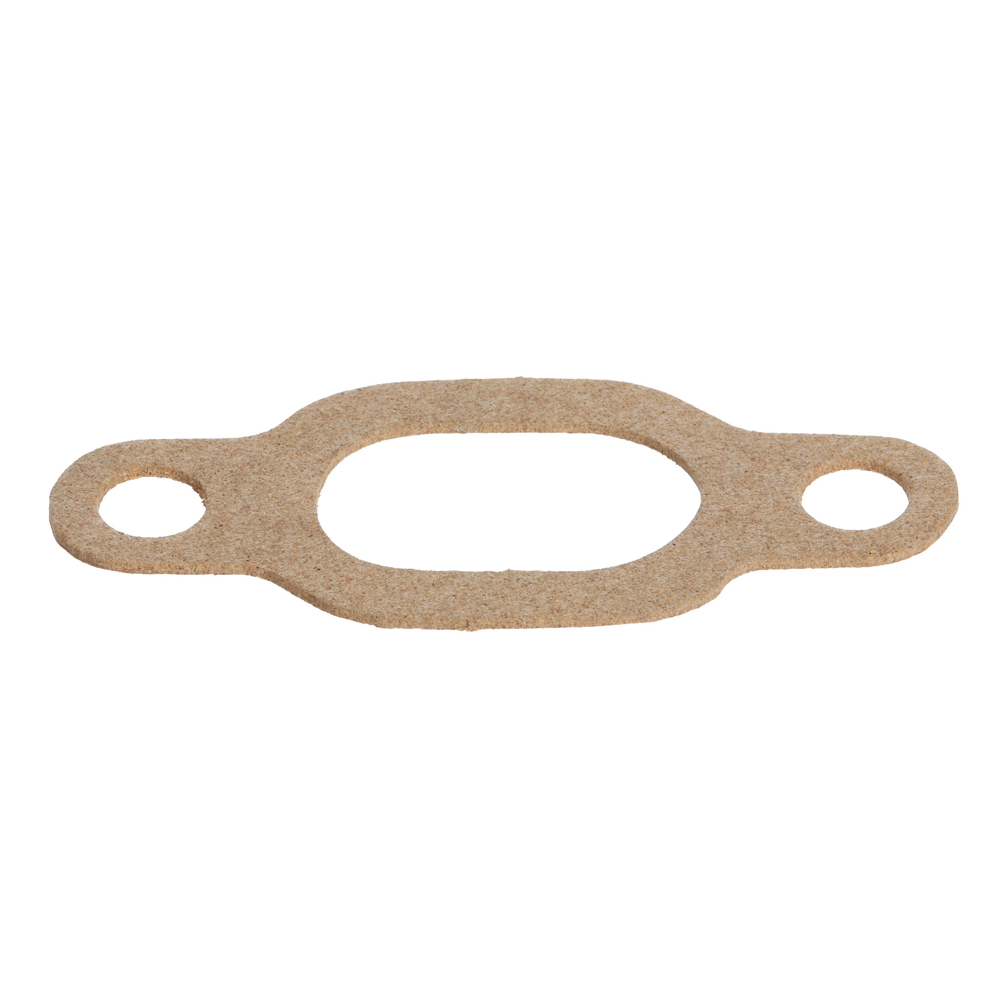 GASKET | CASECE | CA | EN