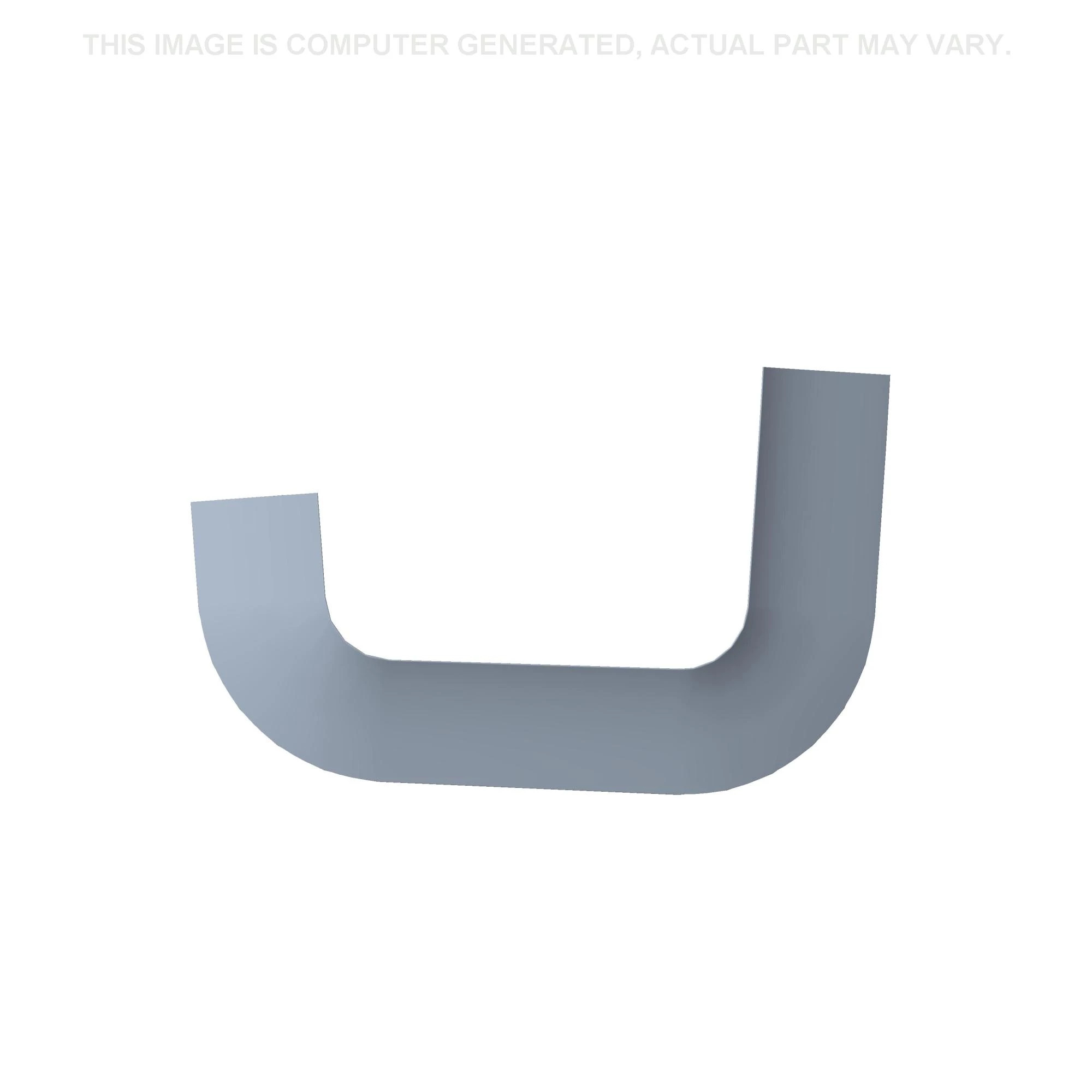 JUNTA DE GOMA | CASECE | EU | ES