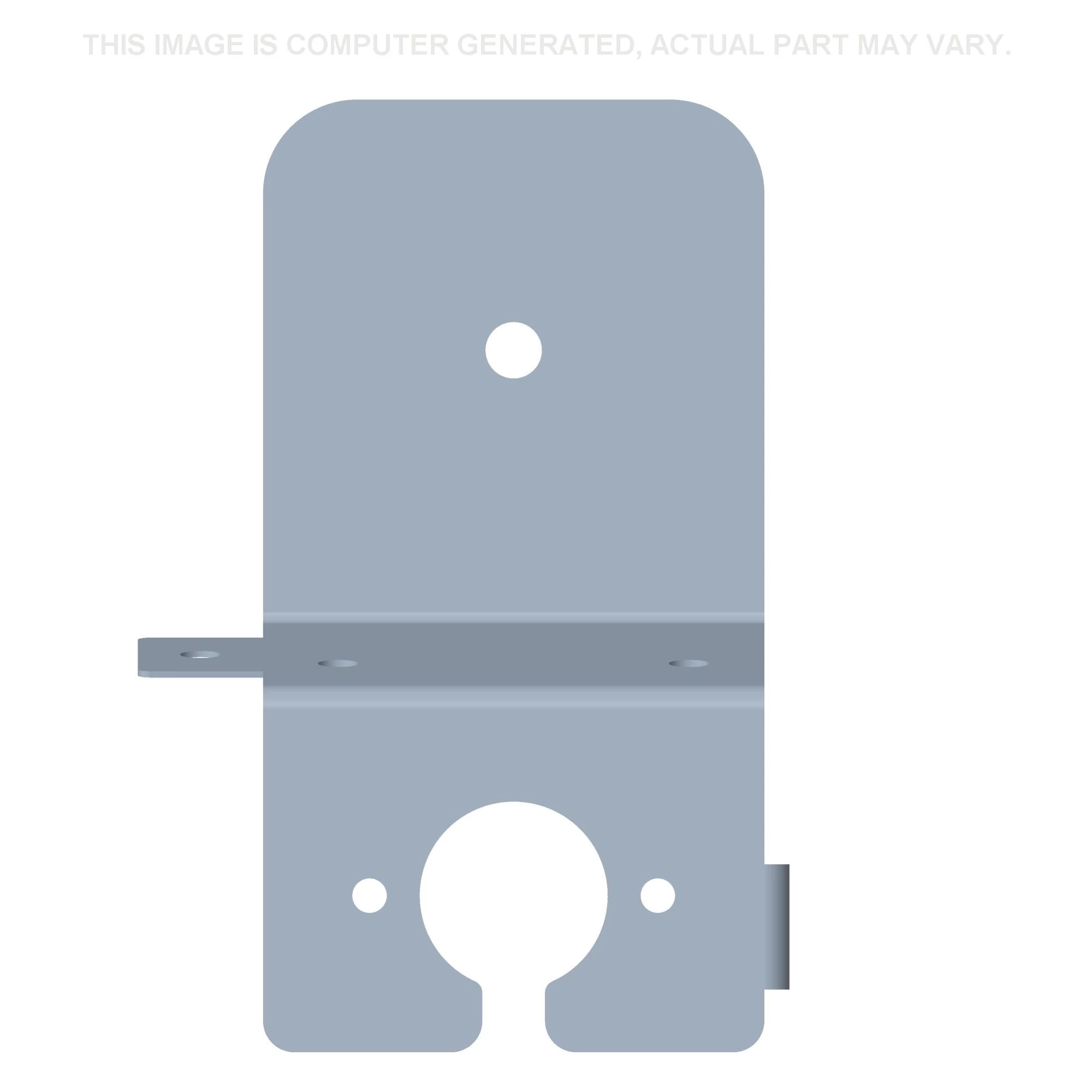 SUPORTE | FLEXICOIL | EU | ES