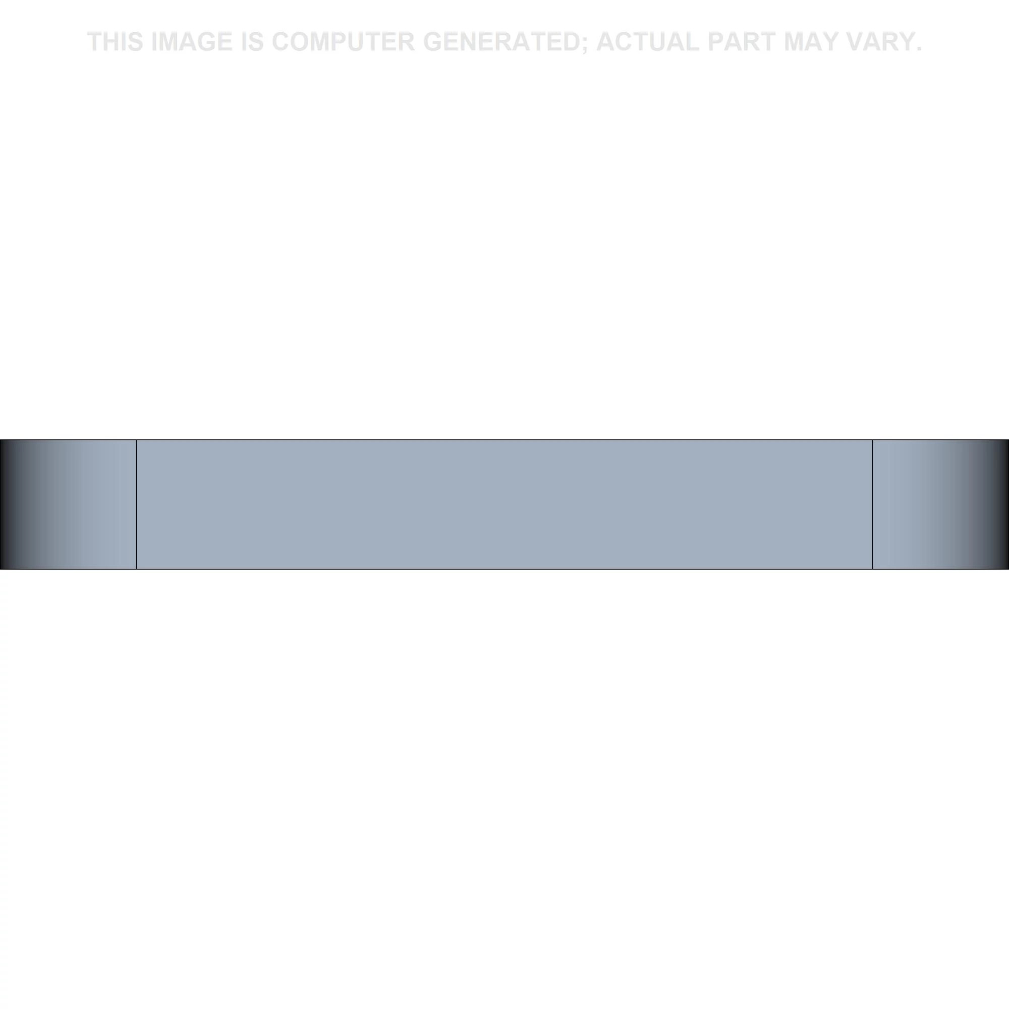 RUBBER SEAL | NEWHOLLANDCE | US | EN