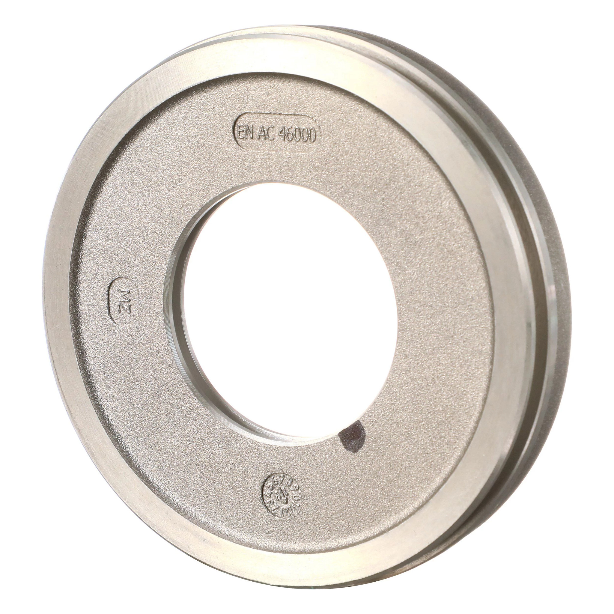 Piston | CASEIH | CA | EN