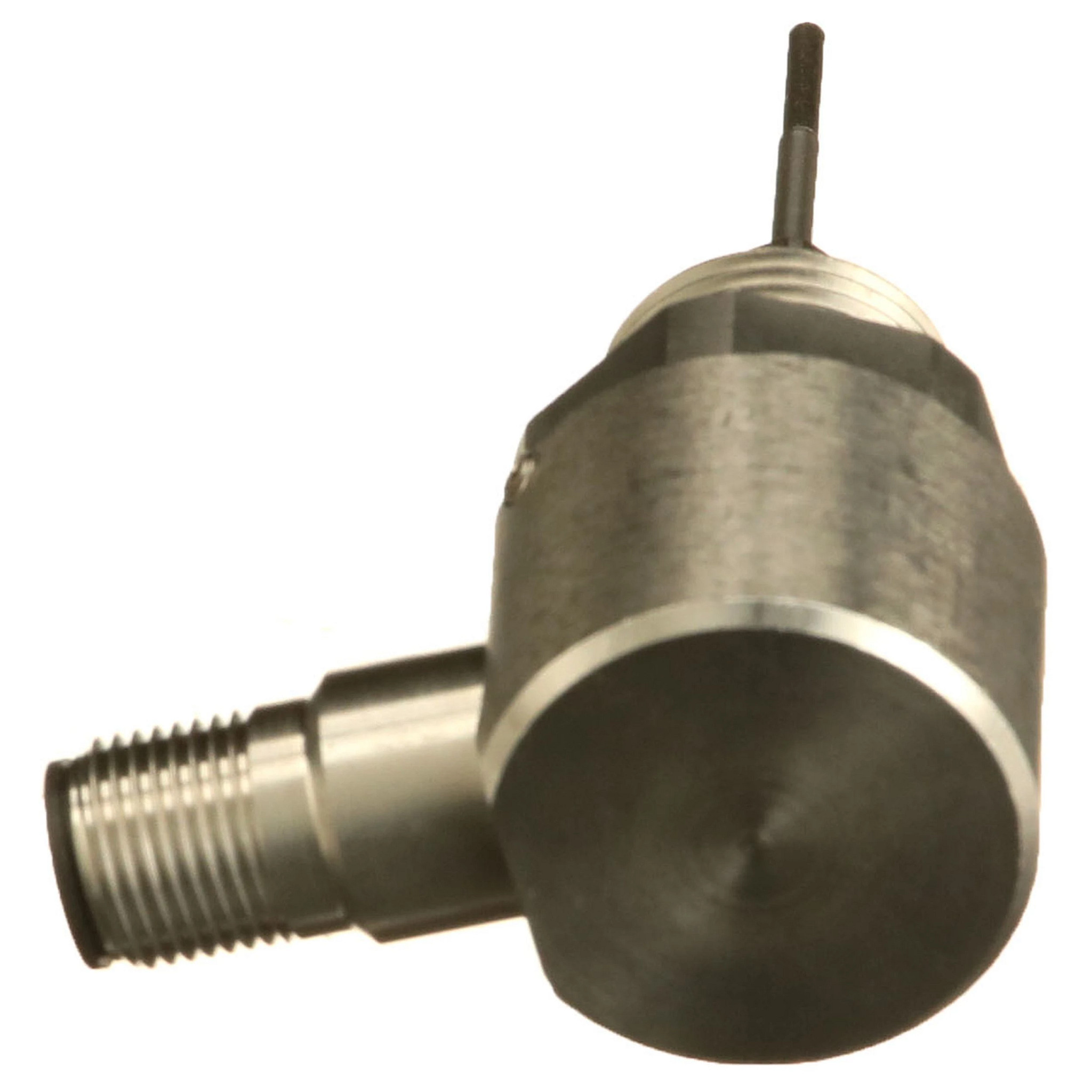 SENSOR | NEWHOLLANDAG | DE | DE